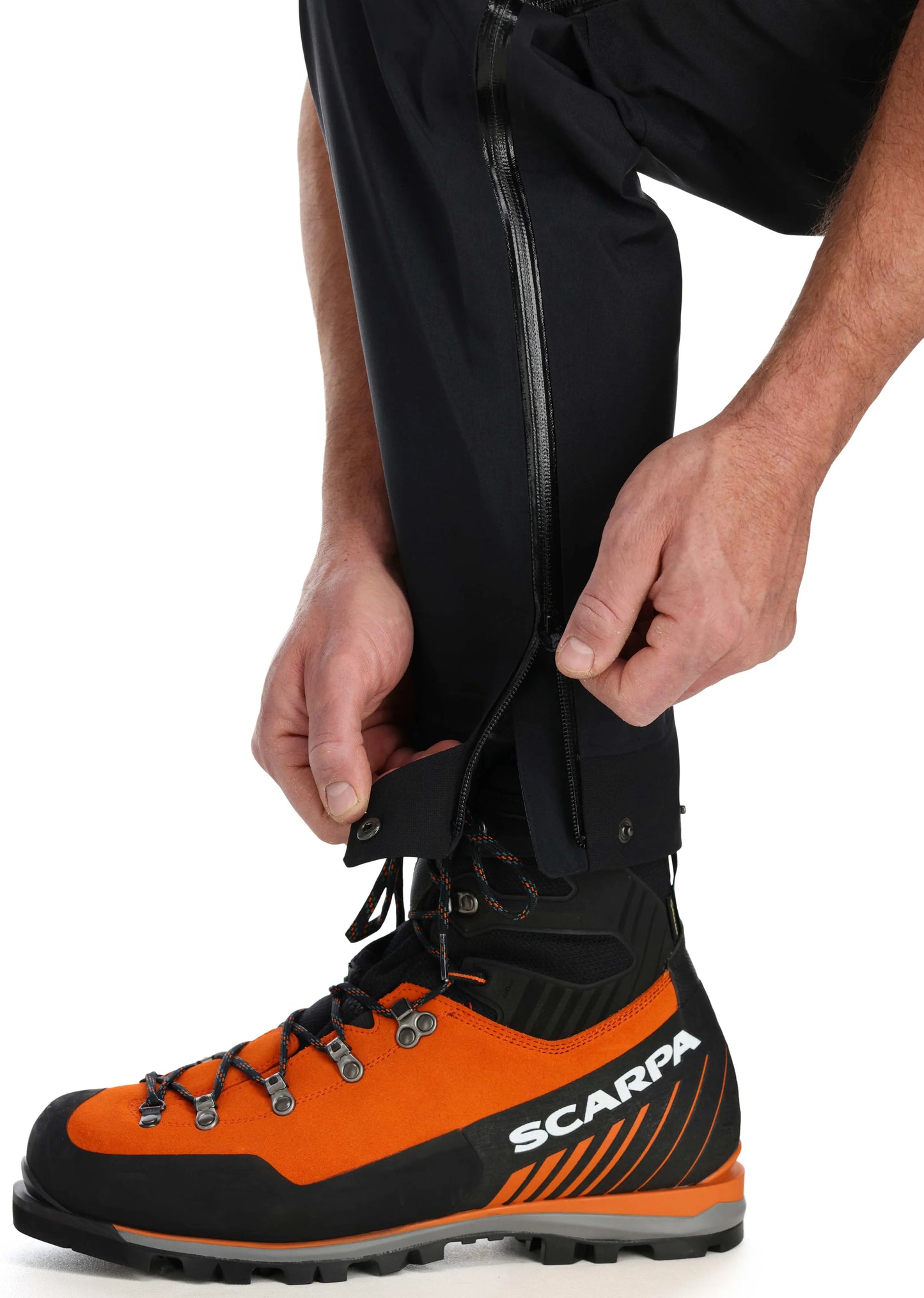 Rab Latok GTX Pants