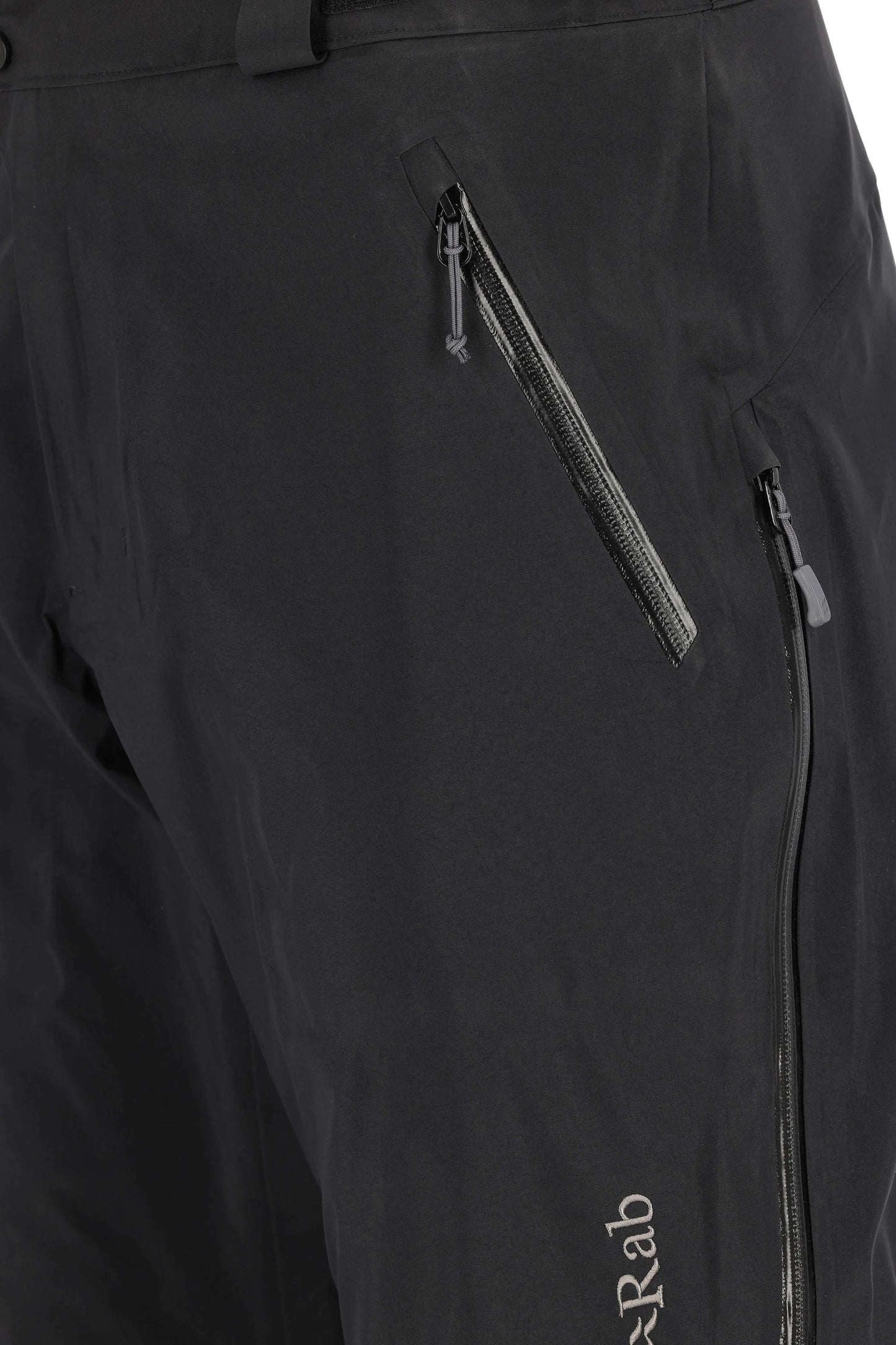 Rab Latok GTX Pants