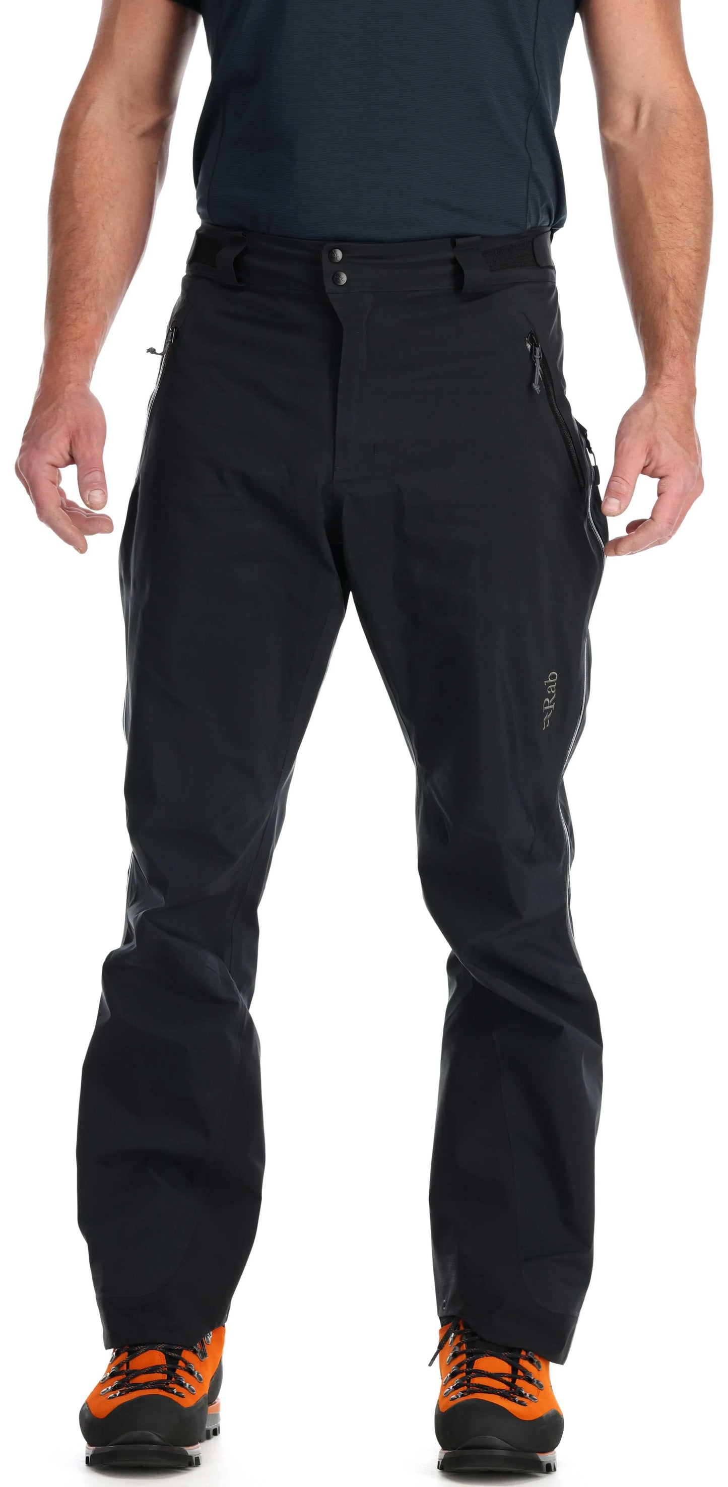 Rab Latok GTX Pants