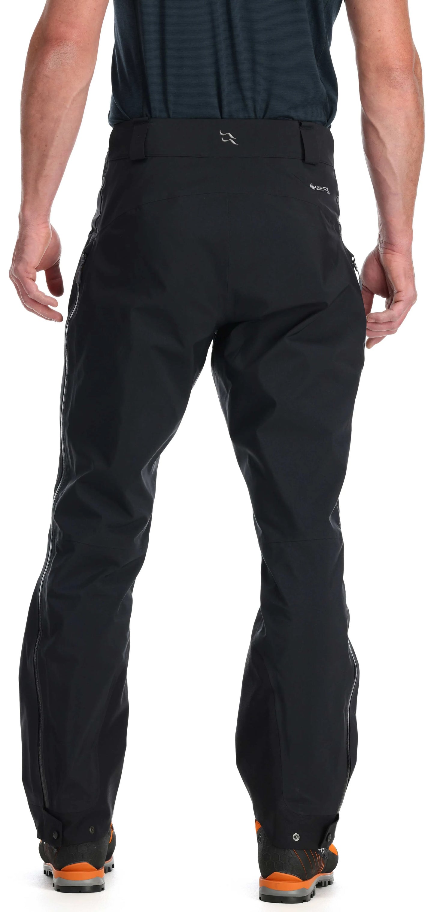 Rab Latok GTX Pants