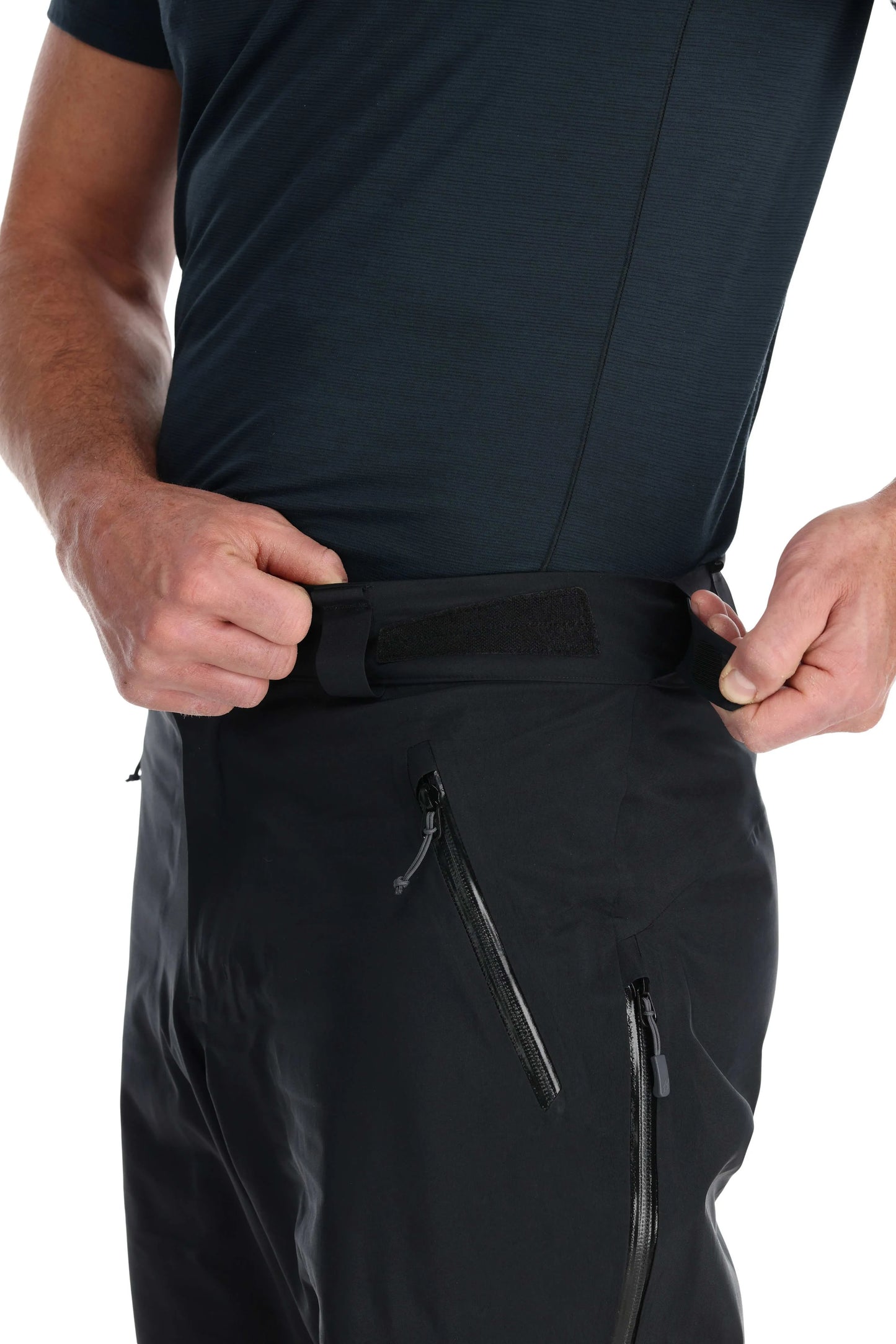 Rab Latok GTX Pants