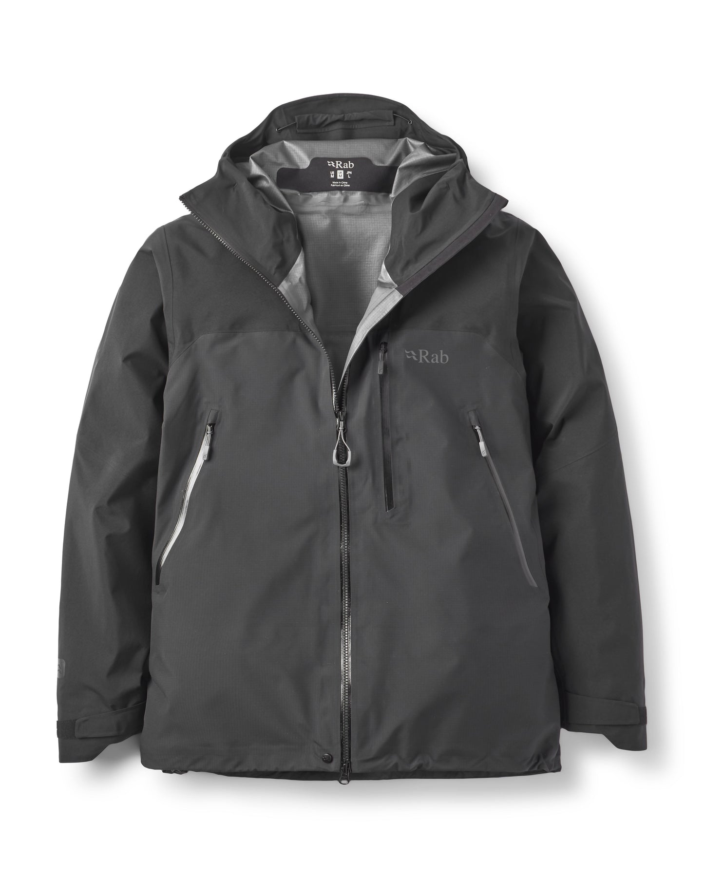 Rab Latok Mountain GTX Jacket