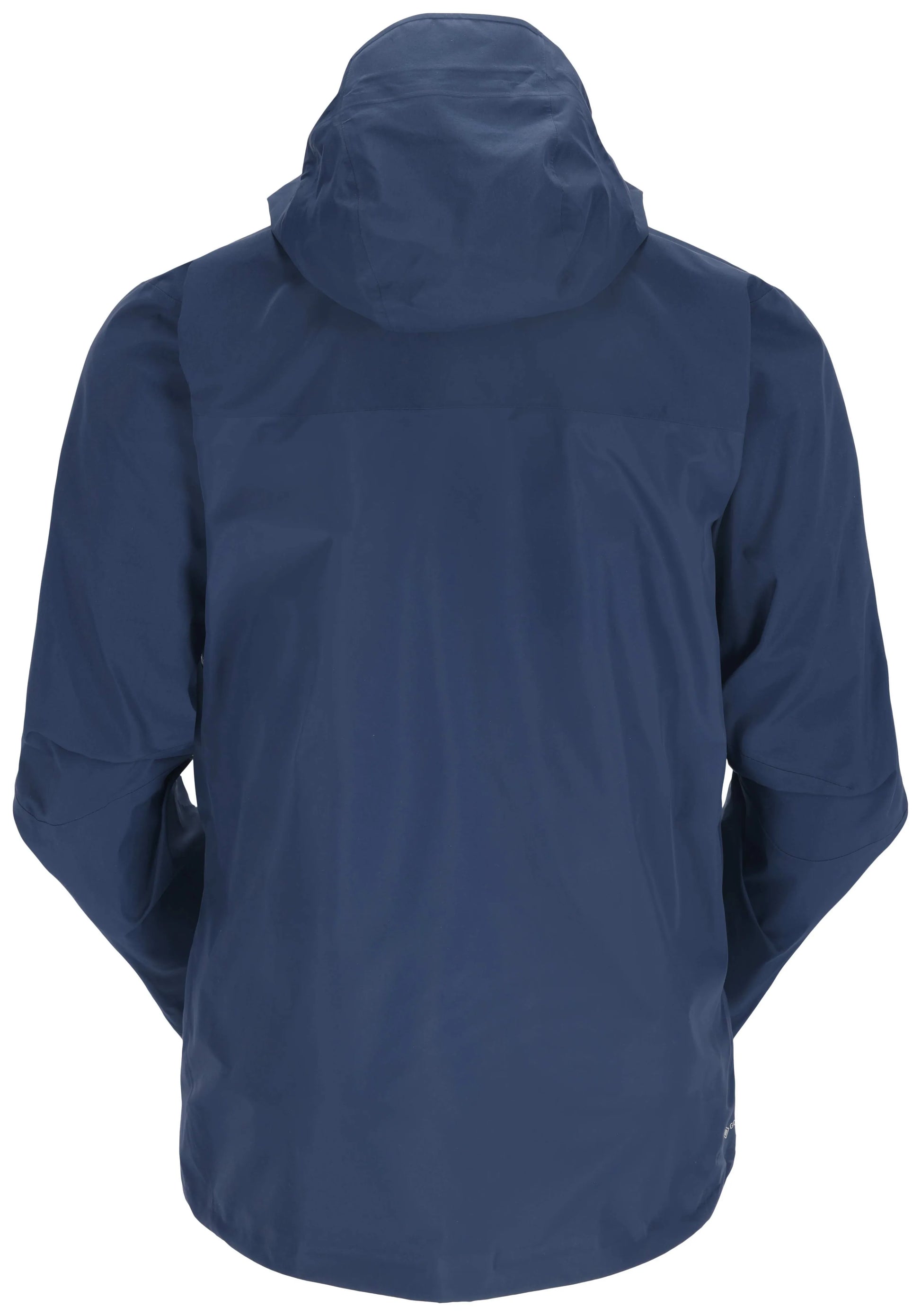 Rab Latok Mountain GTX Jacket Deep Ink / XXL