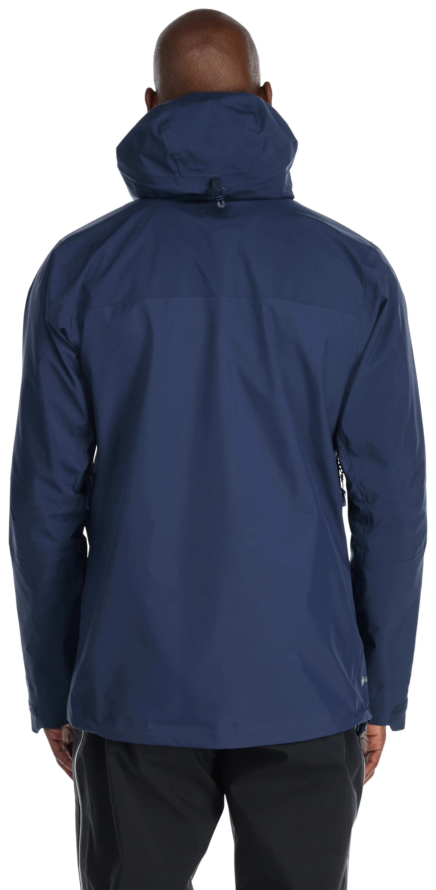 Rab Latok Mountain GTX Jacket Deep Ink / XXL