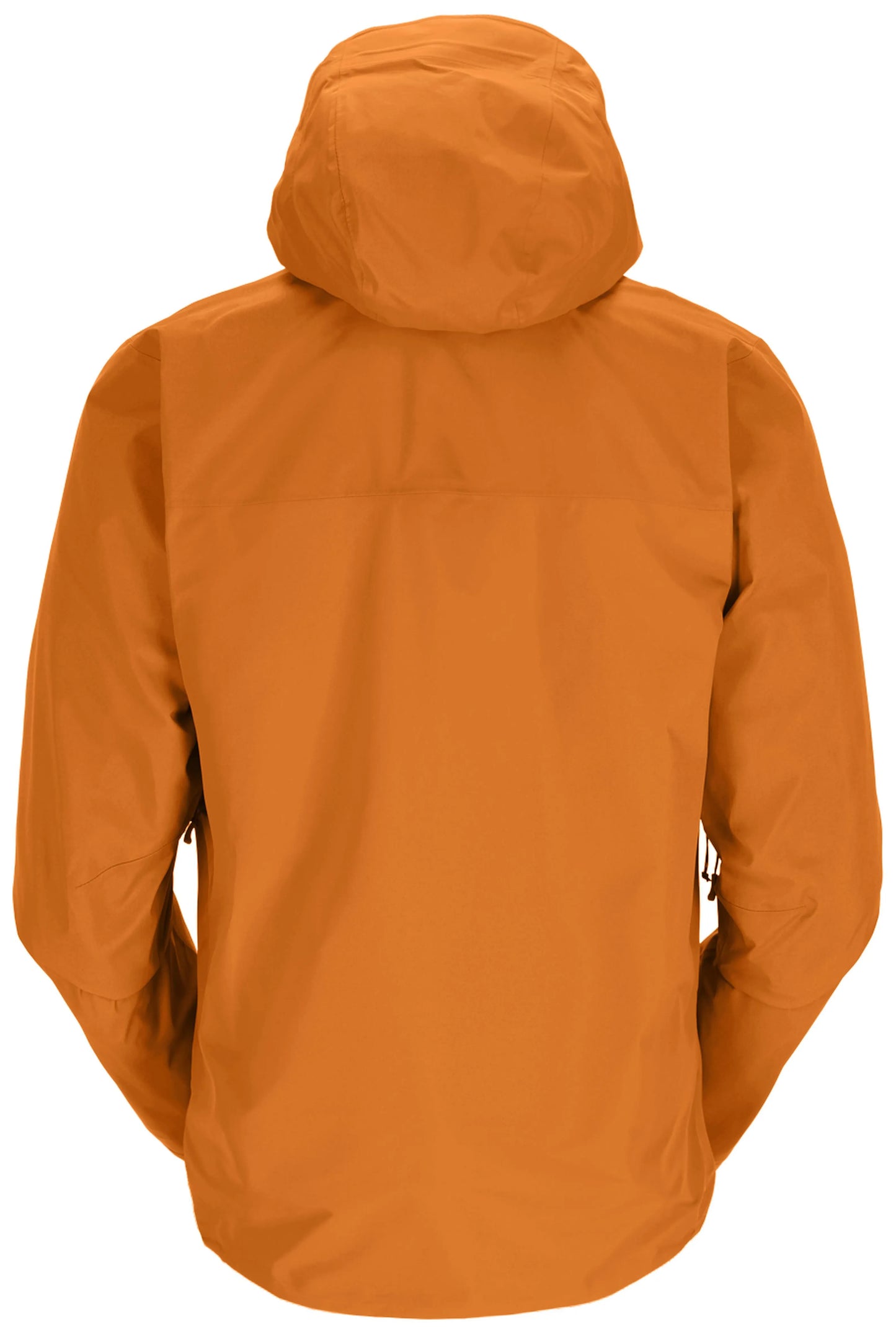Rab Latok Mountain GTX Jacket Marmalade / XXL