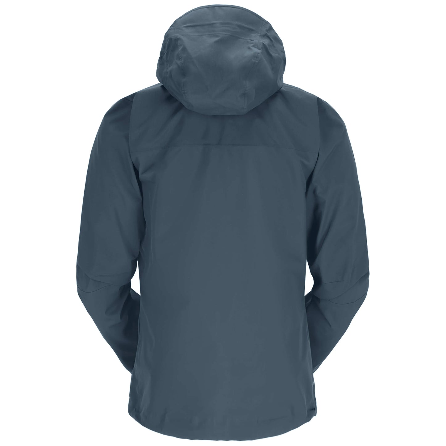 Rab Latok Mountain GTX Jacket Orion Blue / XXL