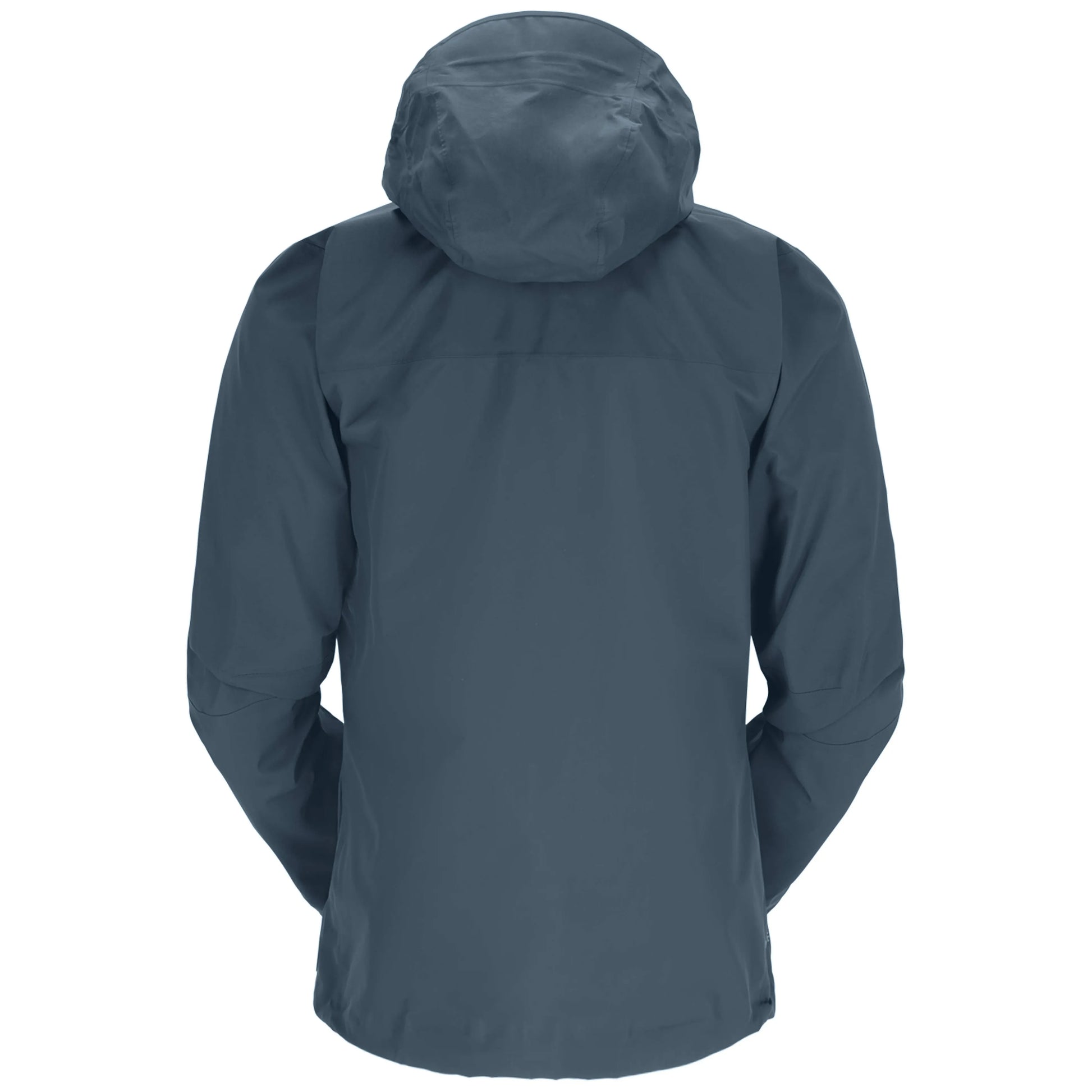 Rab Latok Mountain GTX Jacket Orion Blue / XXL