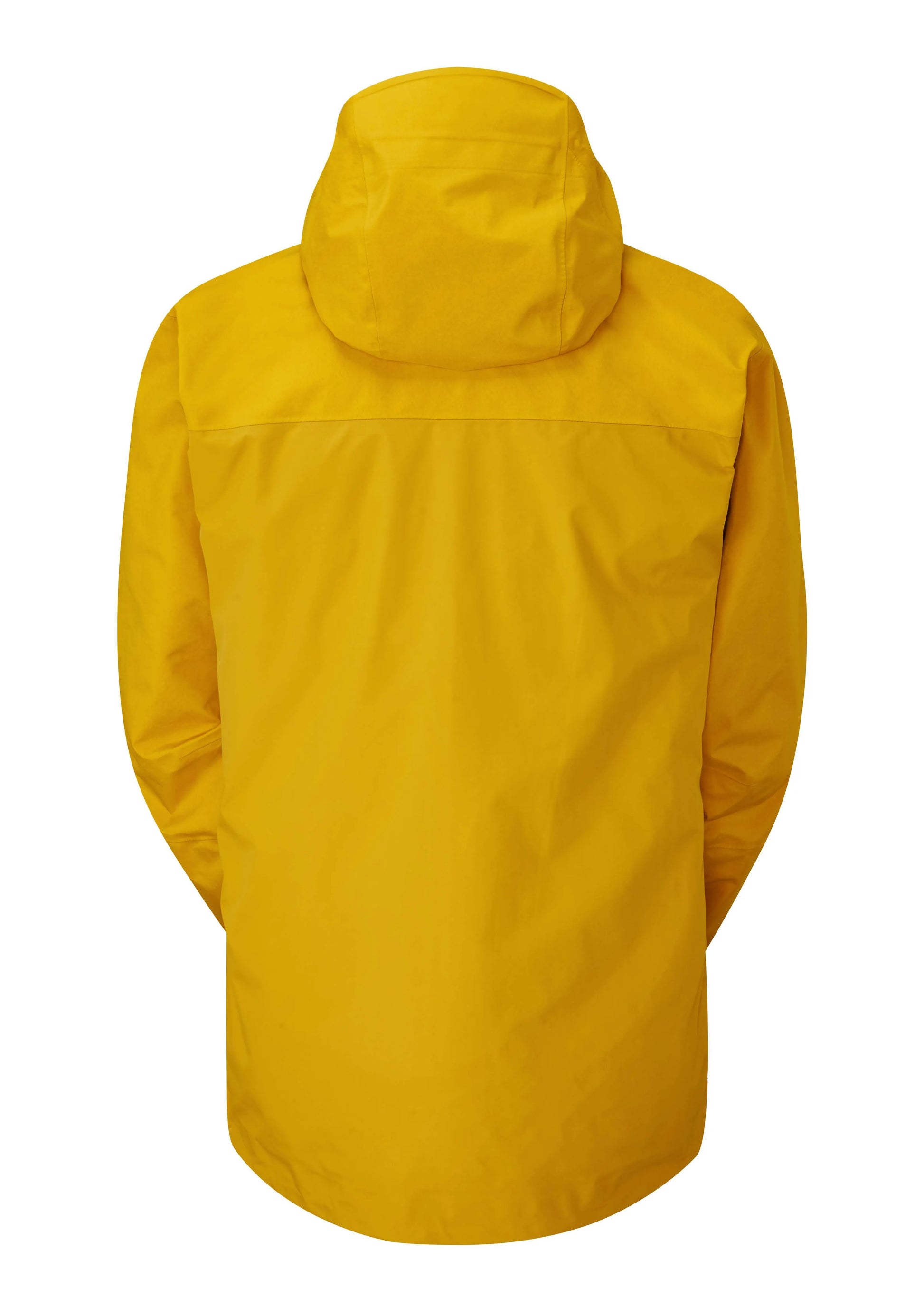Rab Latok Mountain GTX Jacket Sahara / XXL