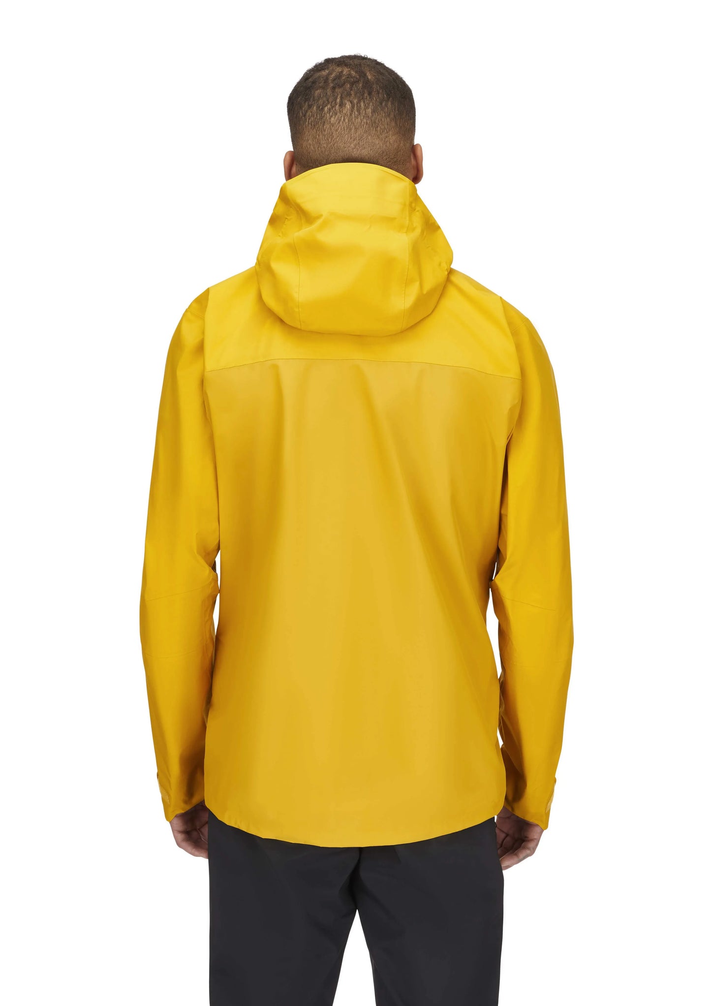 Rab Latok Mountain GTX Jacket Sahara / XXL