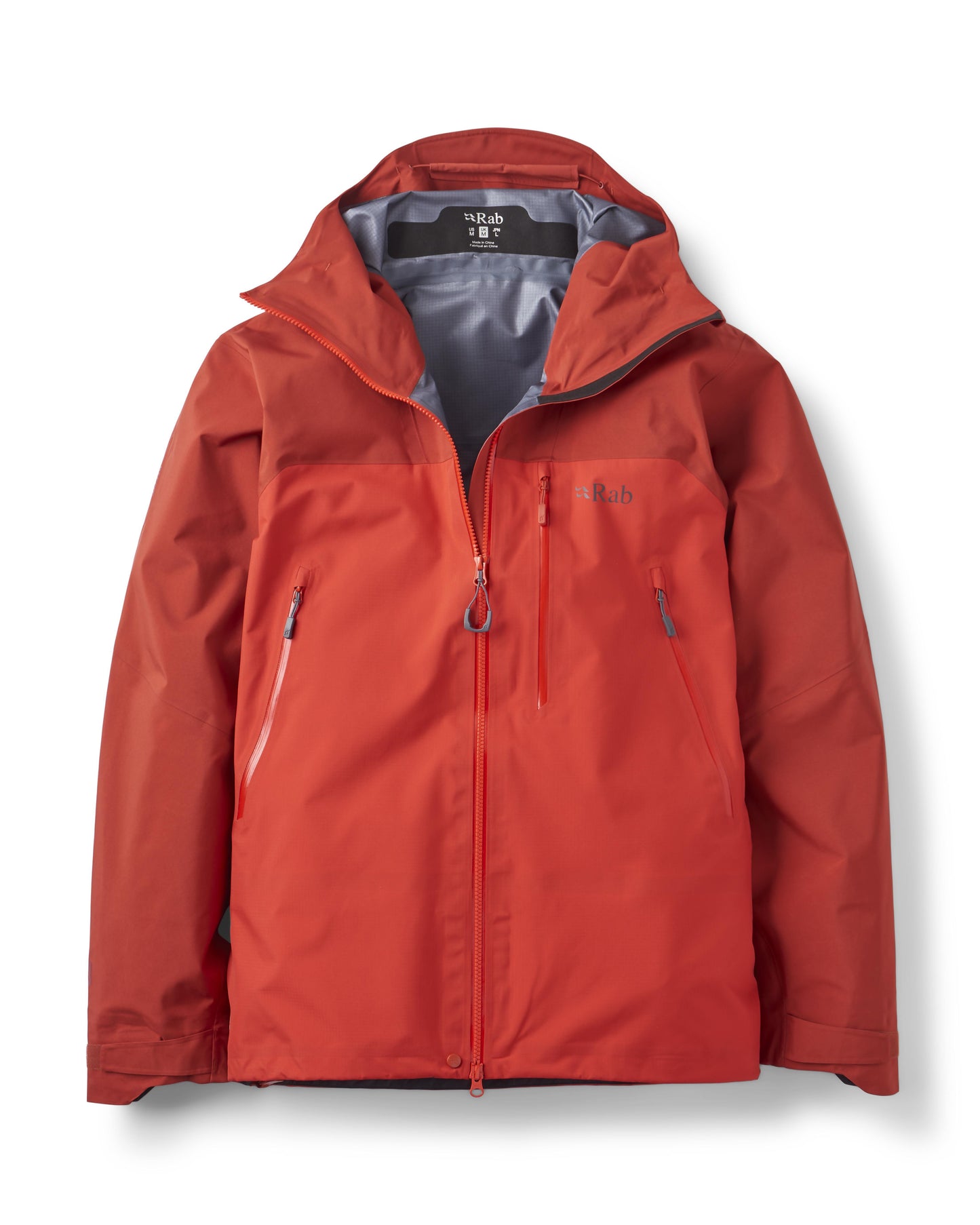 Rab Latok Mountain GTX Jacket