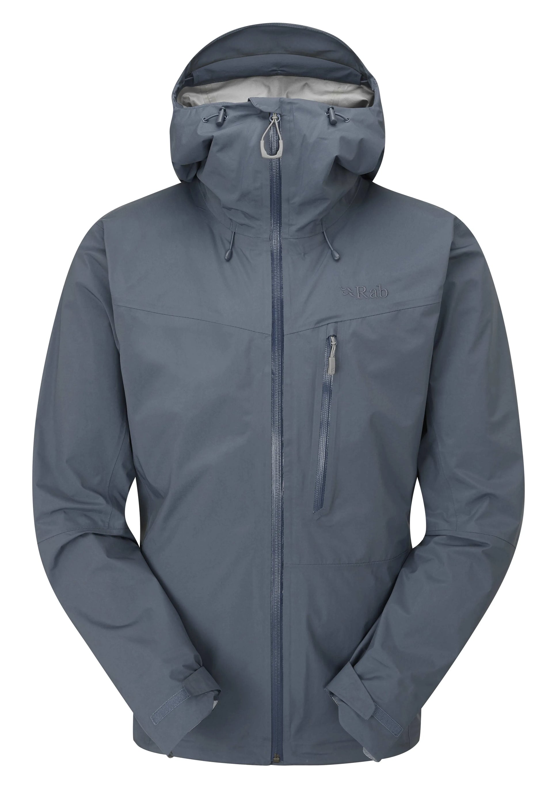 Rab Latok Paclite Plus Jacket Orion Blue / XXL