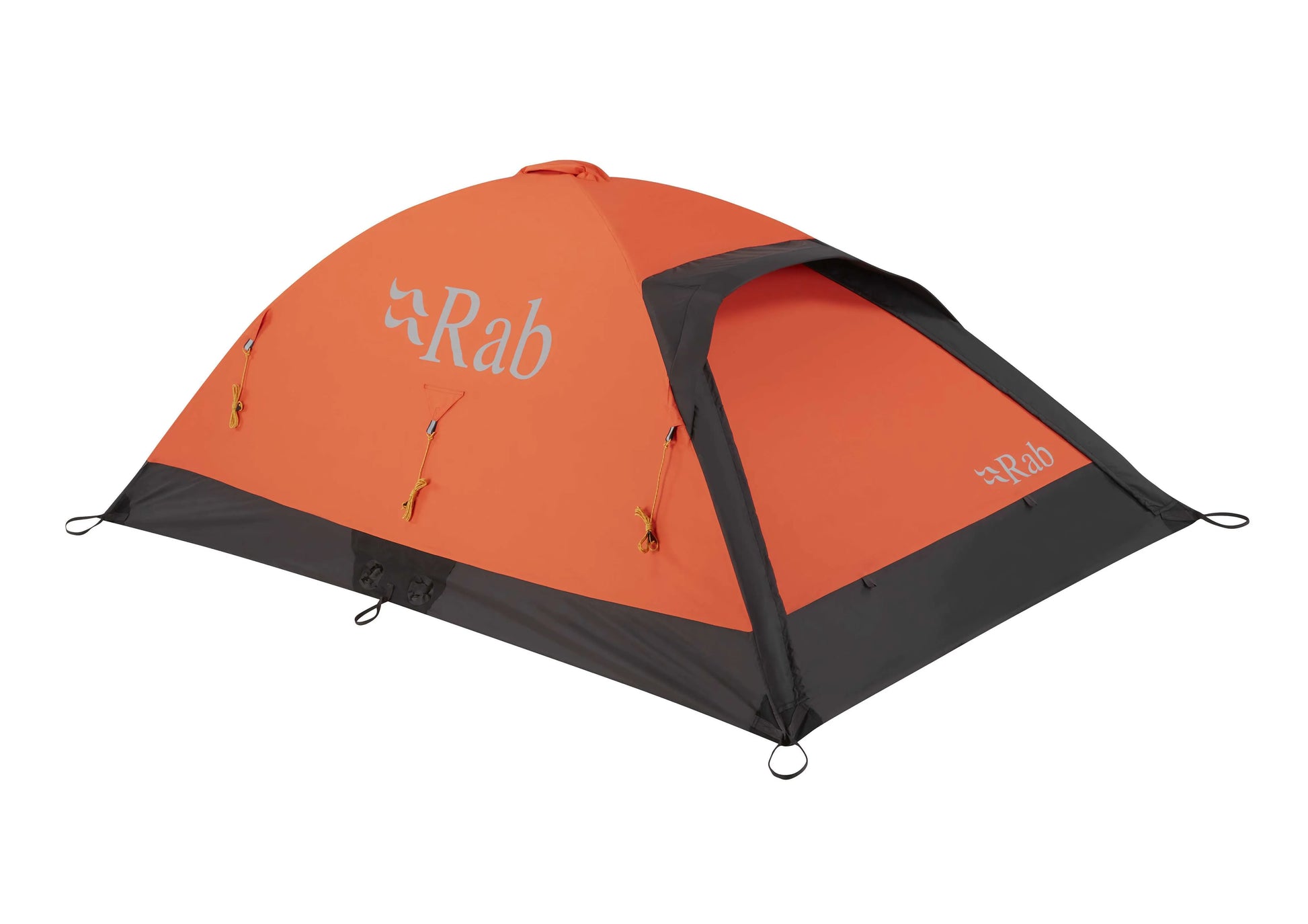 Rab Latok Summit Horizon / U