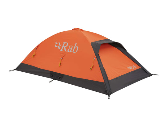 Rab Latok Summit Horizon / U