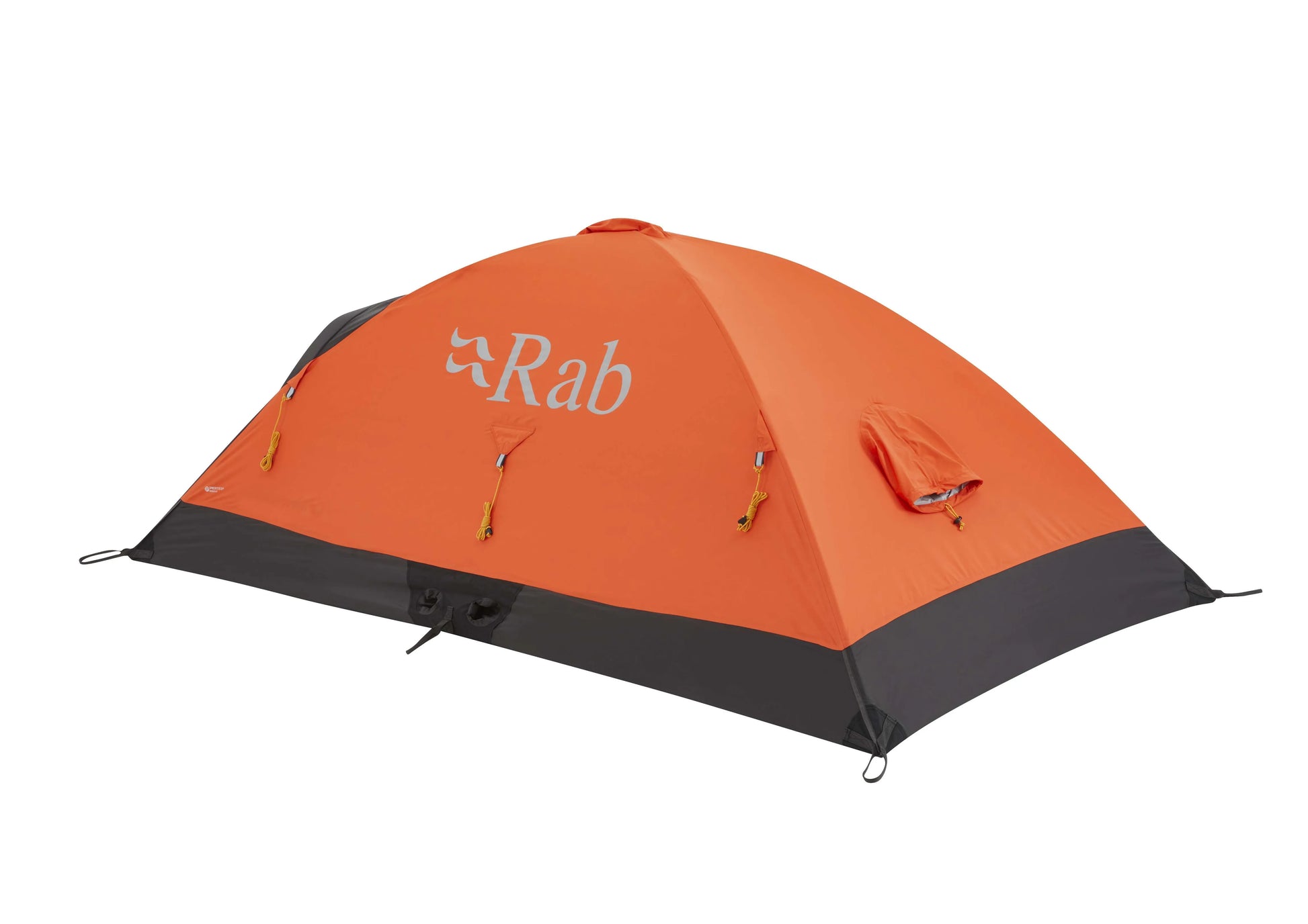 Rab Latok Summit Horizon / U
