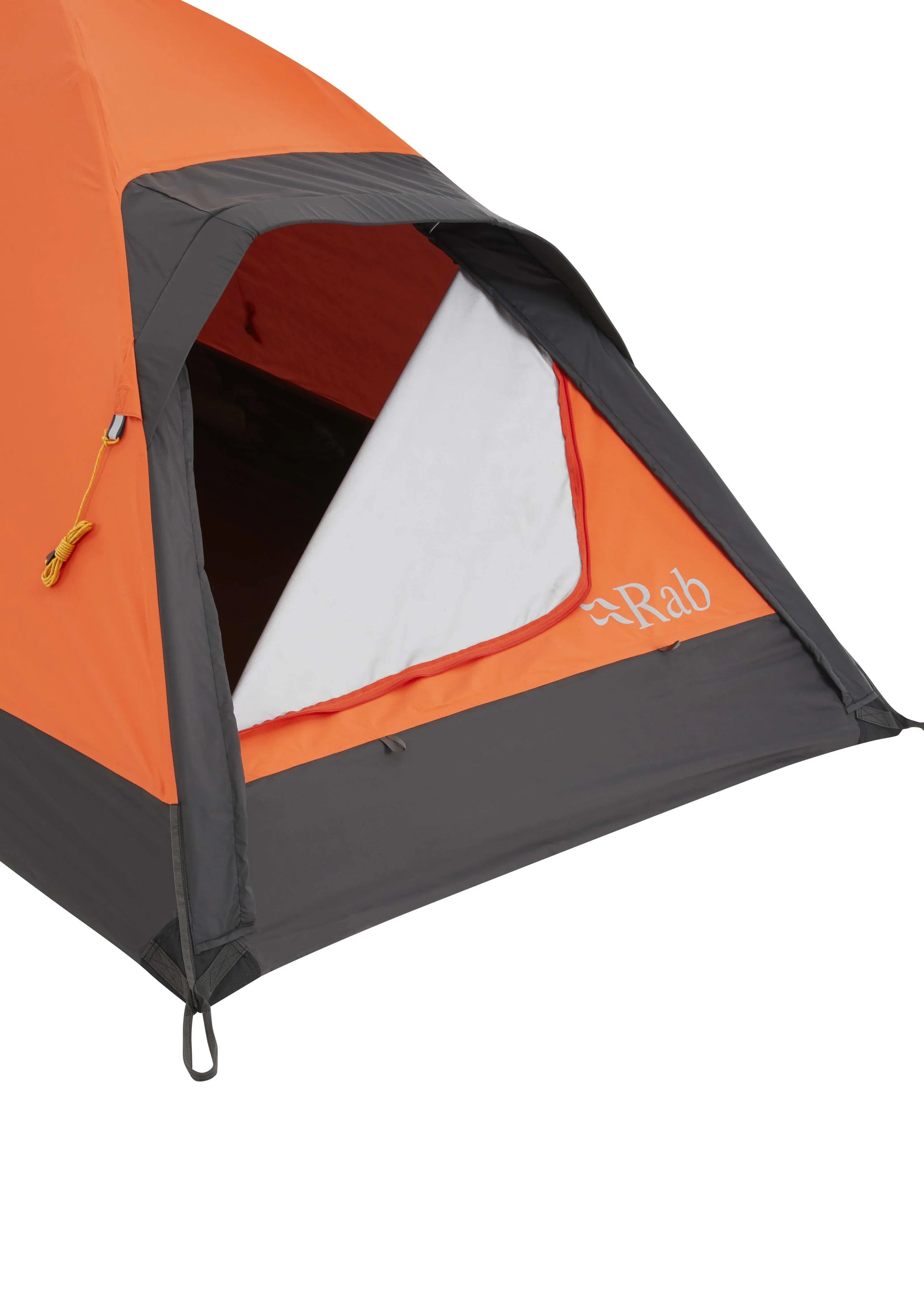 Rab Latok Summit Horizon / U