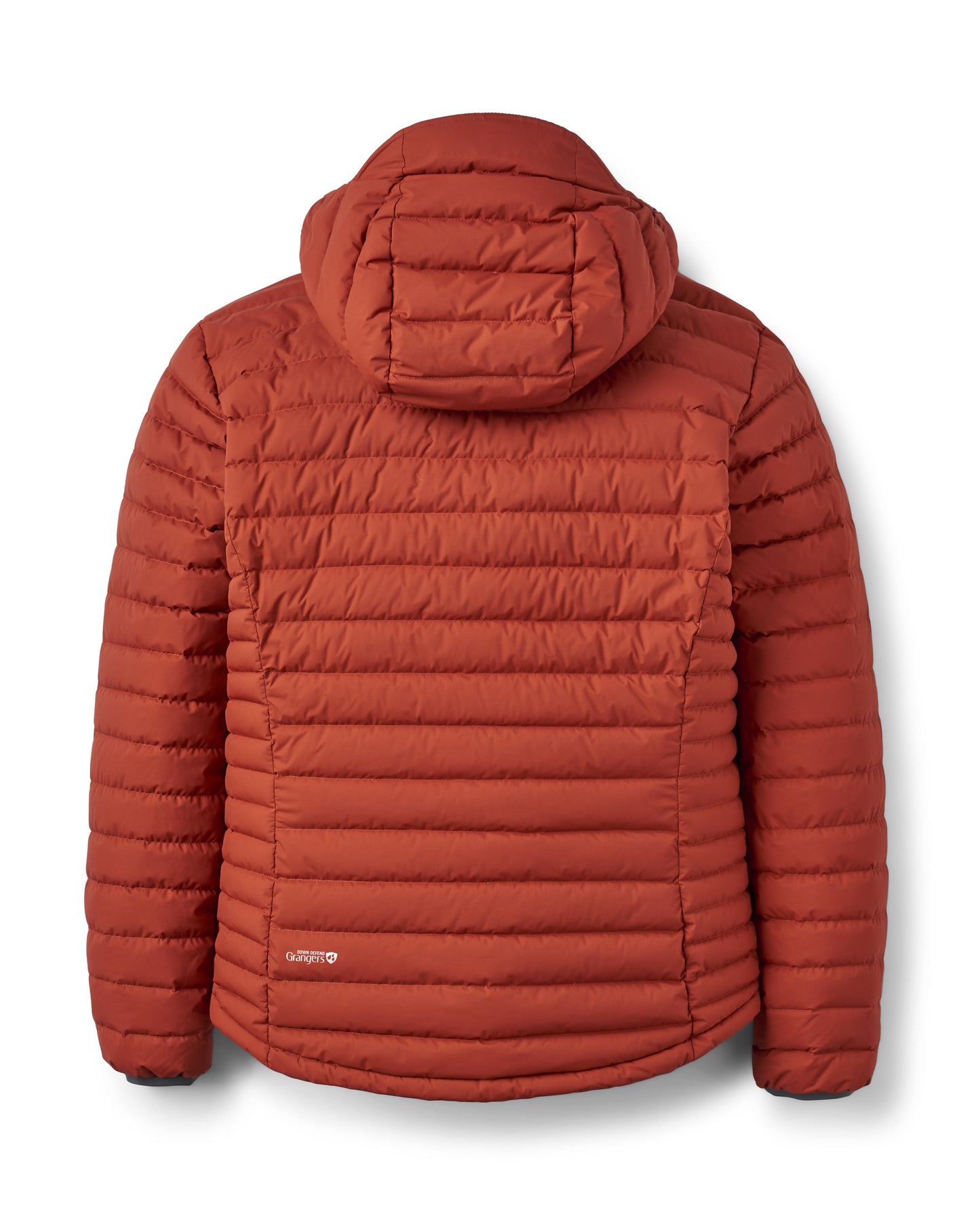 Rab Microlight Windstopper Hoody