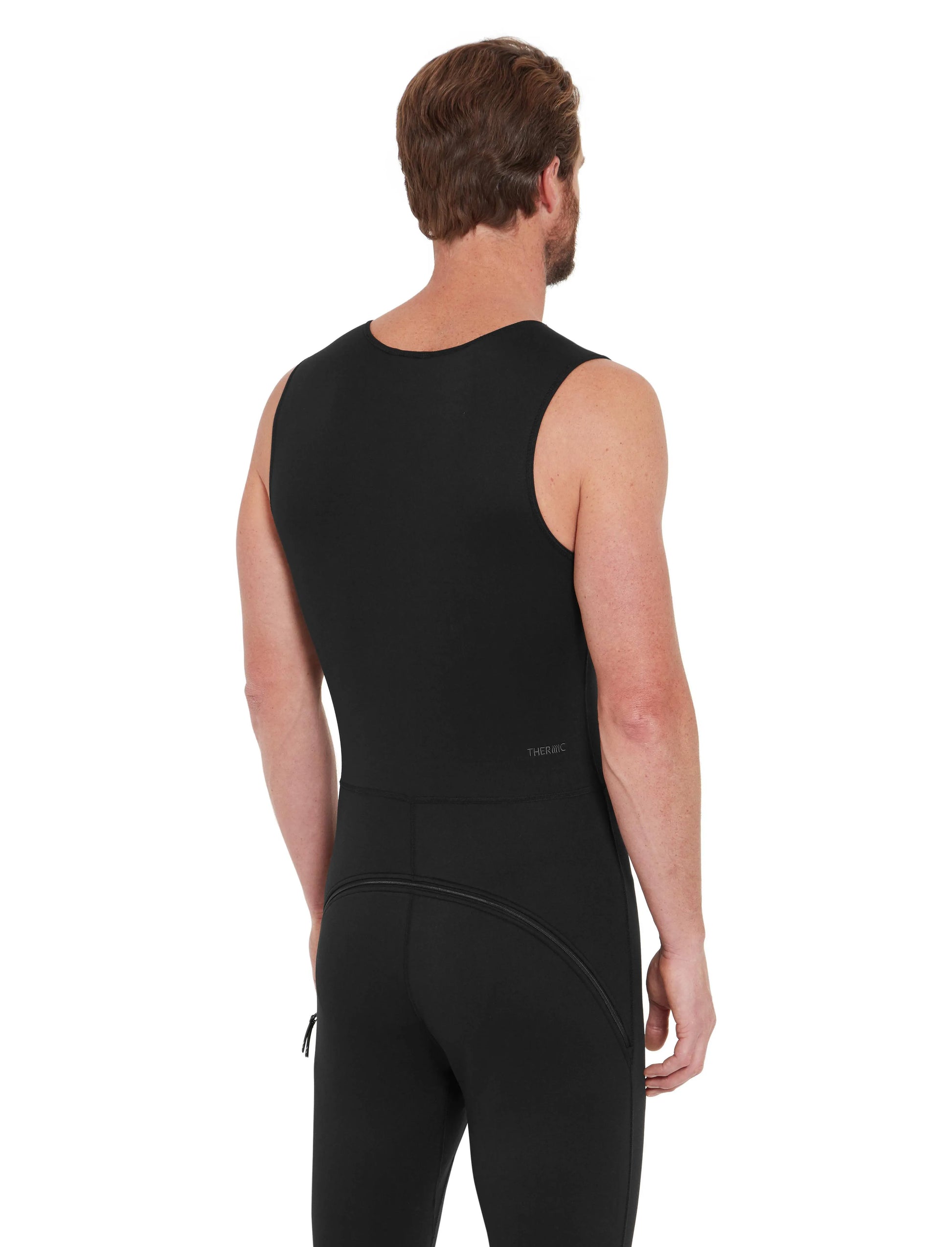 Rab Modulus Bib Black / XXL