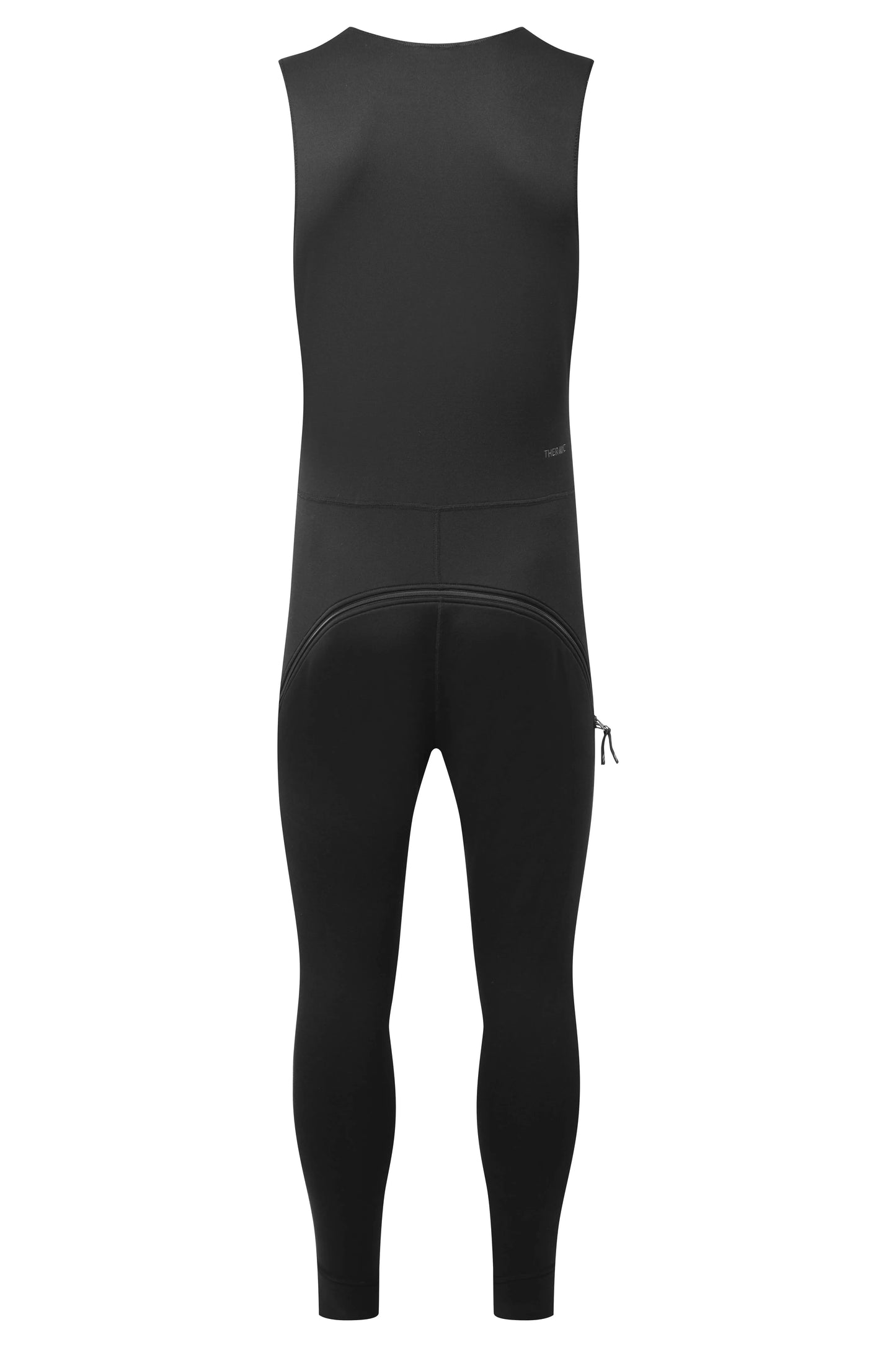 Rab Modulus Bib Black / XXL