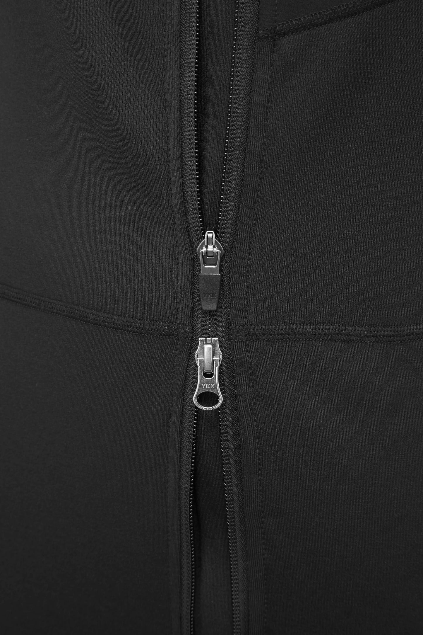 Rab Modulus Bib Black / XXL
