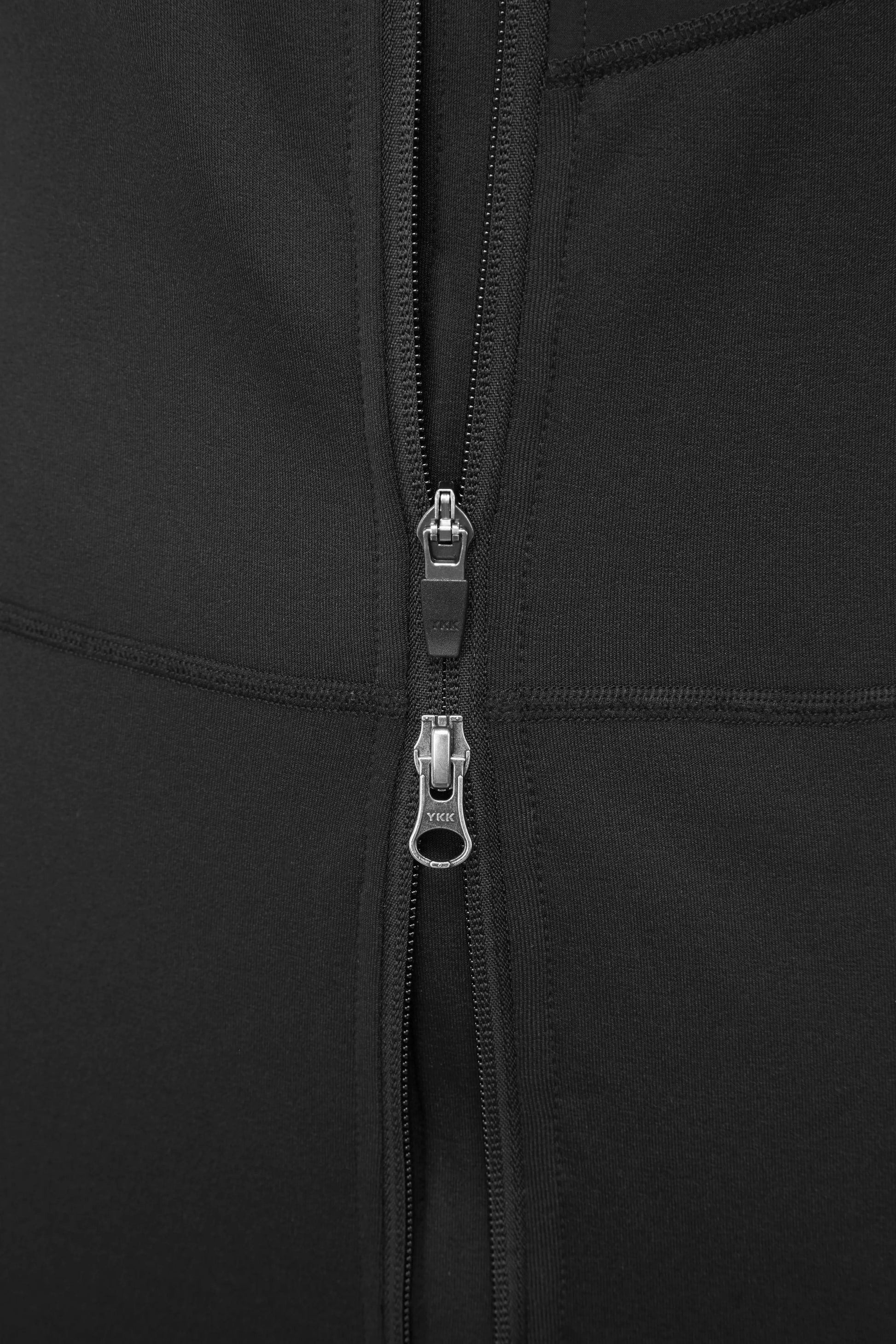 Rab Modulus Bib Black / XXL