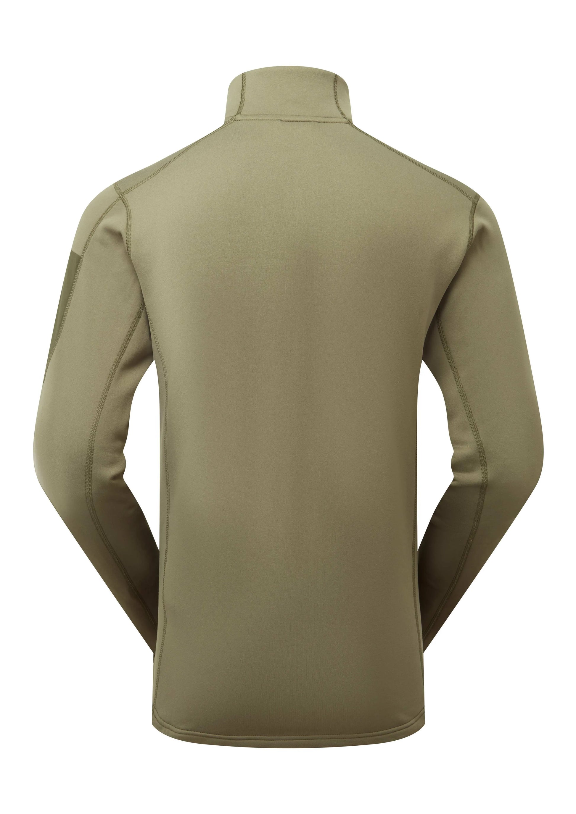 Rab Modulus Pull On Light Khaki / XXL