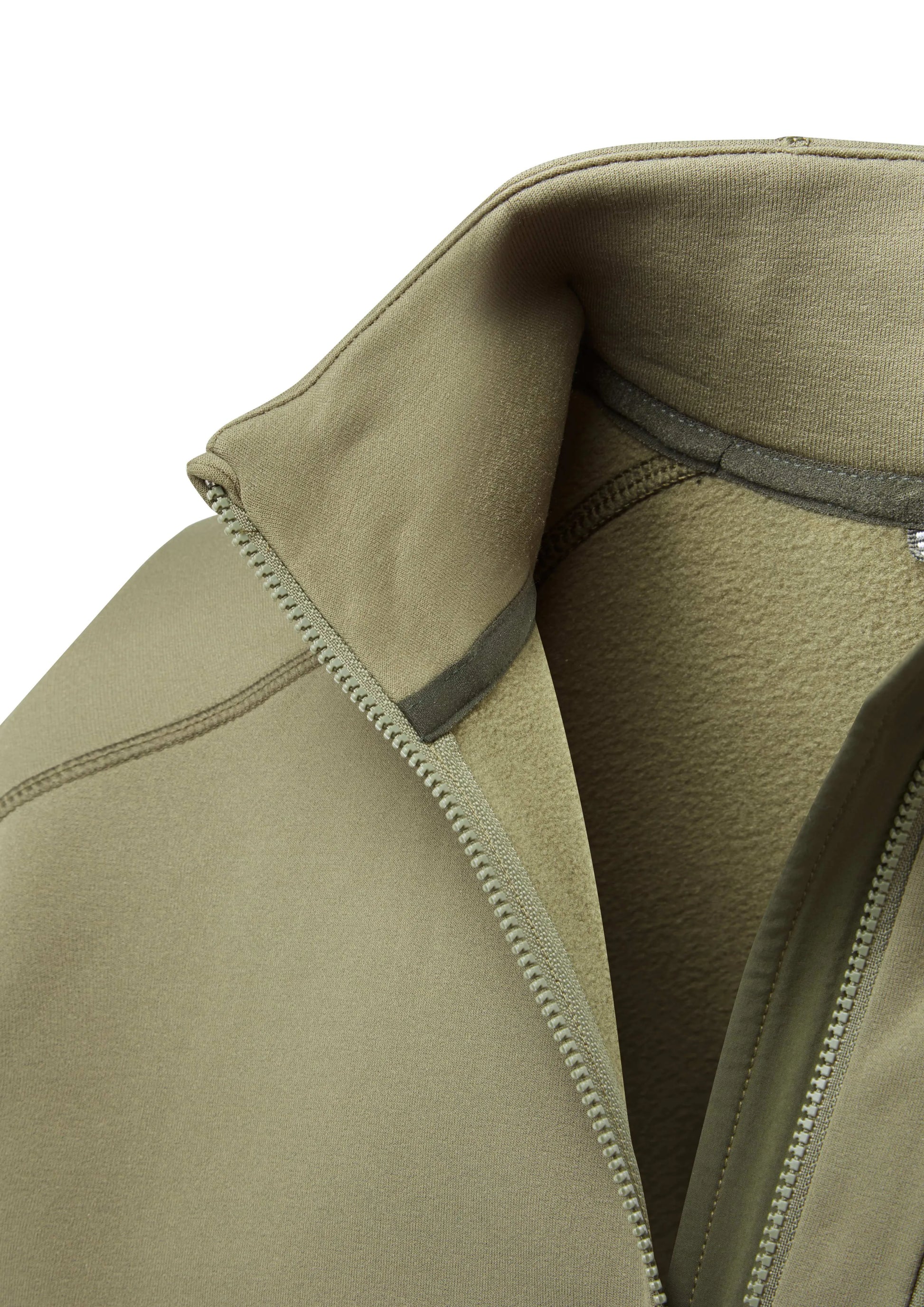 Rab Modulus Pull On Light Khaki / XXL