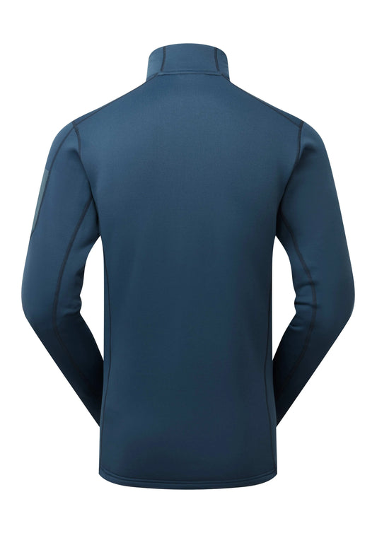 Rab Modulus Pull On Tempest Blue / XXL