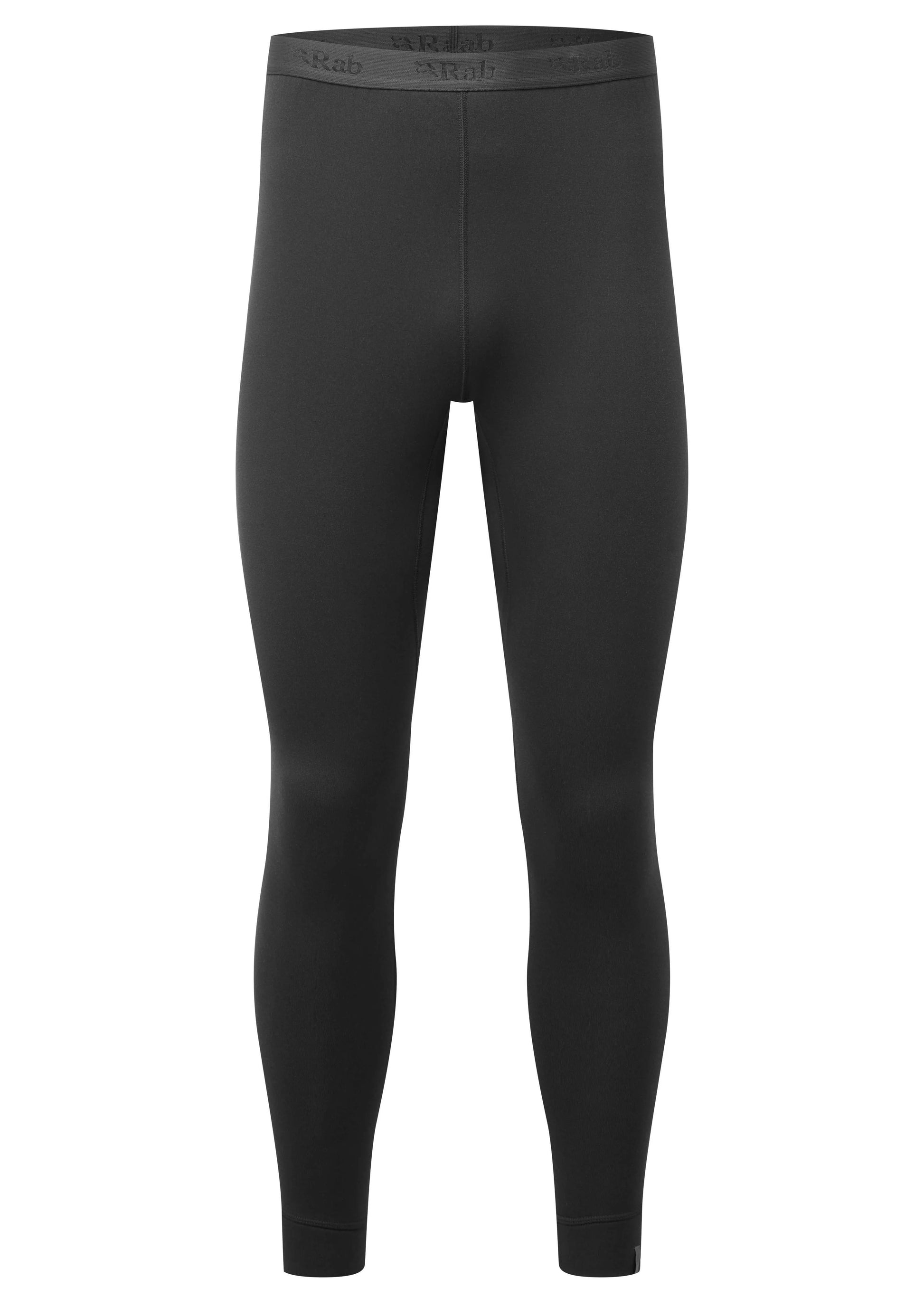 Rab Modulus Tights Black / XXL