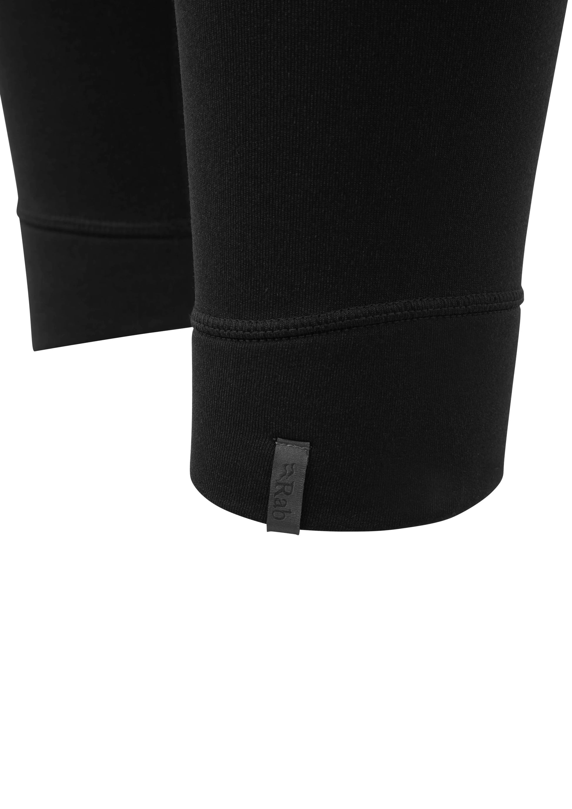 Rab Modulus Tights Black / XXL
