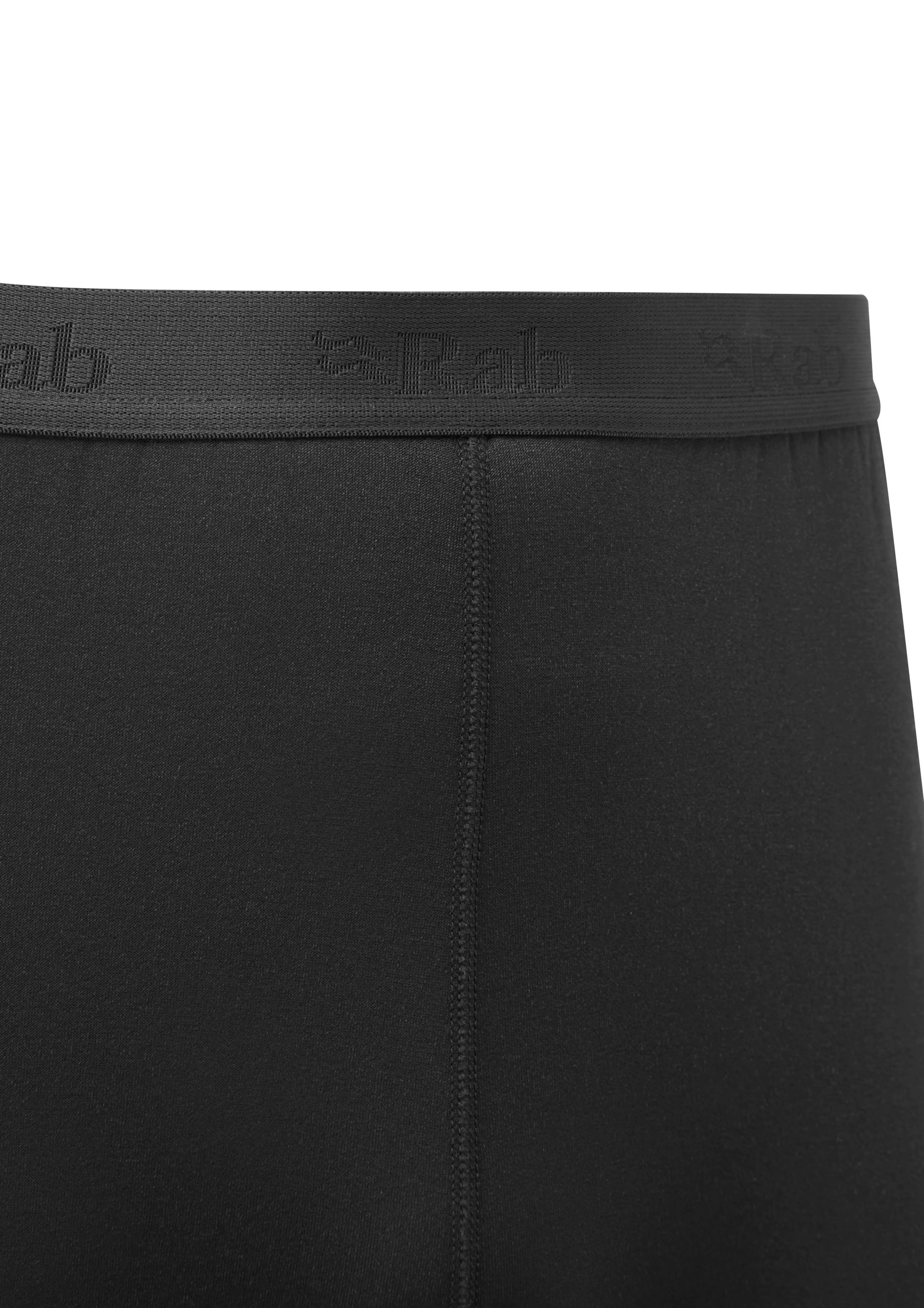 Rab Modulus Tights Black / XXL