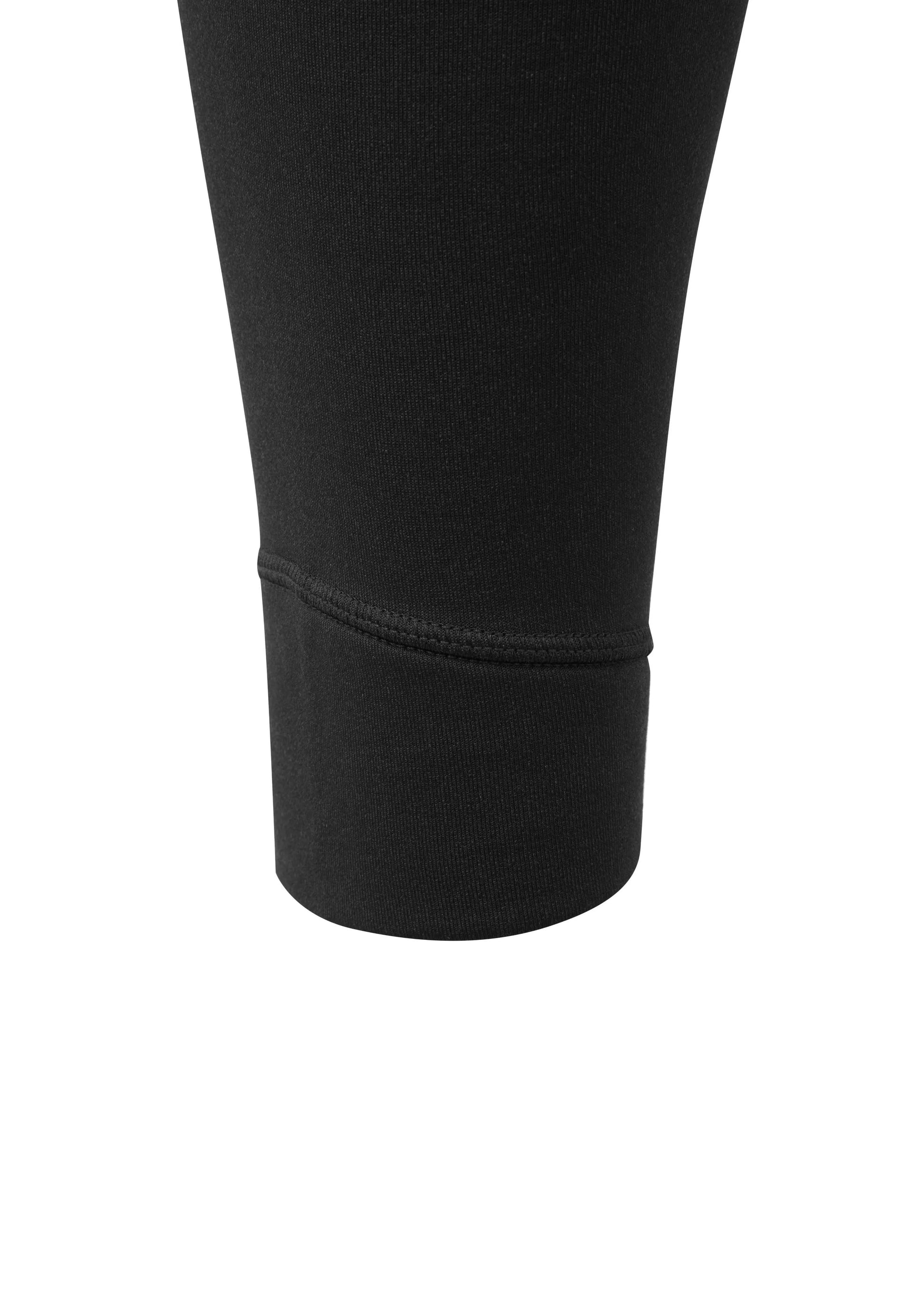 Rab Modulus Tights Black / XXL