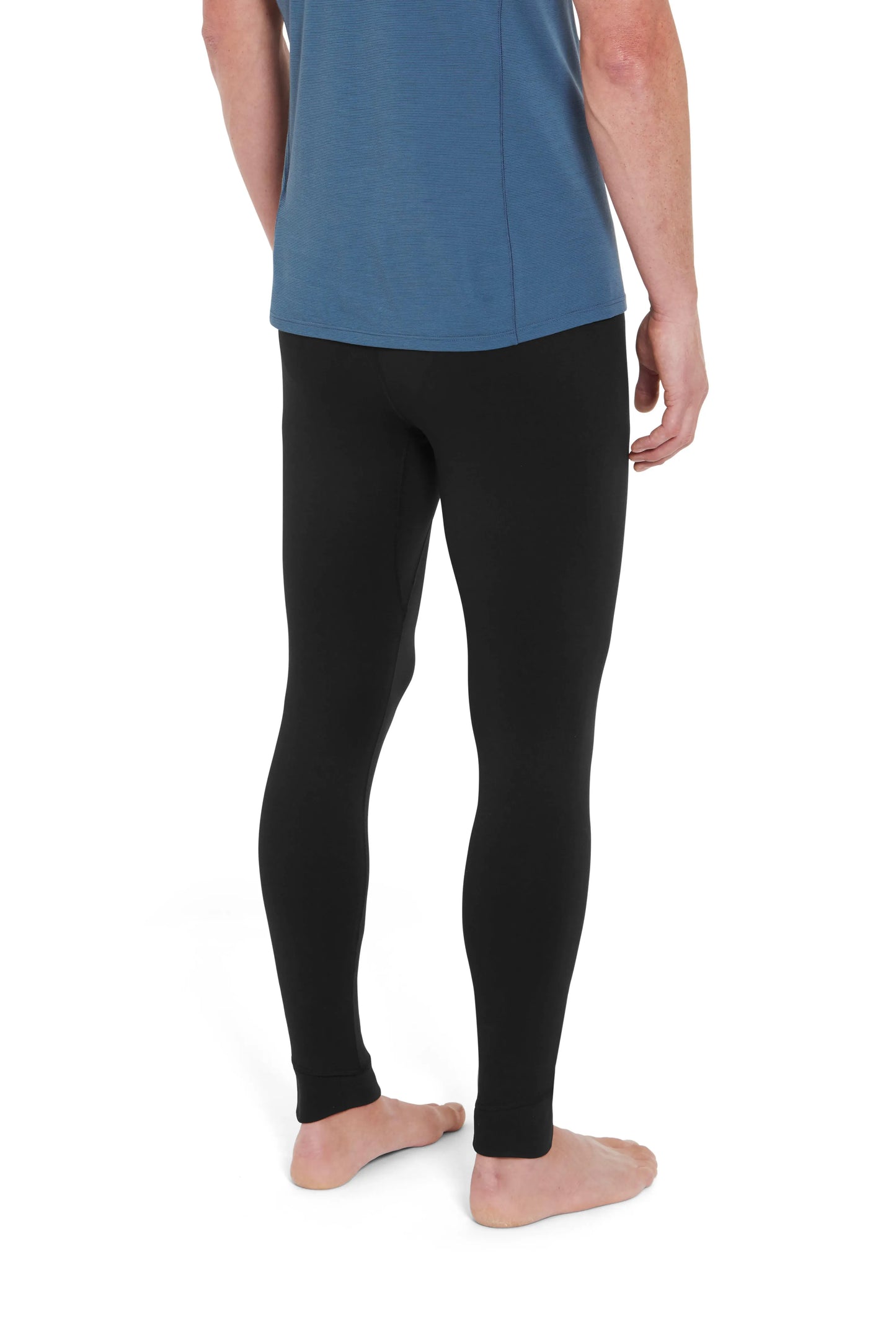 Rab Modulus Tights Black / XXL