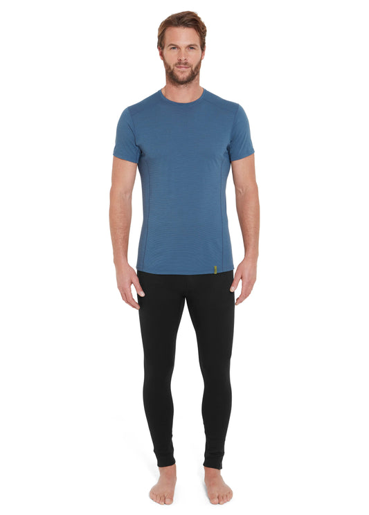 Rab Modulus Tights Black / XXL