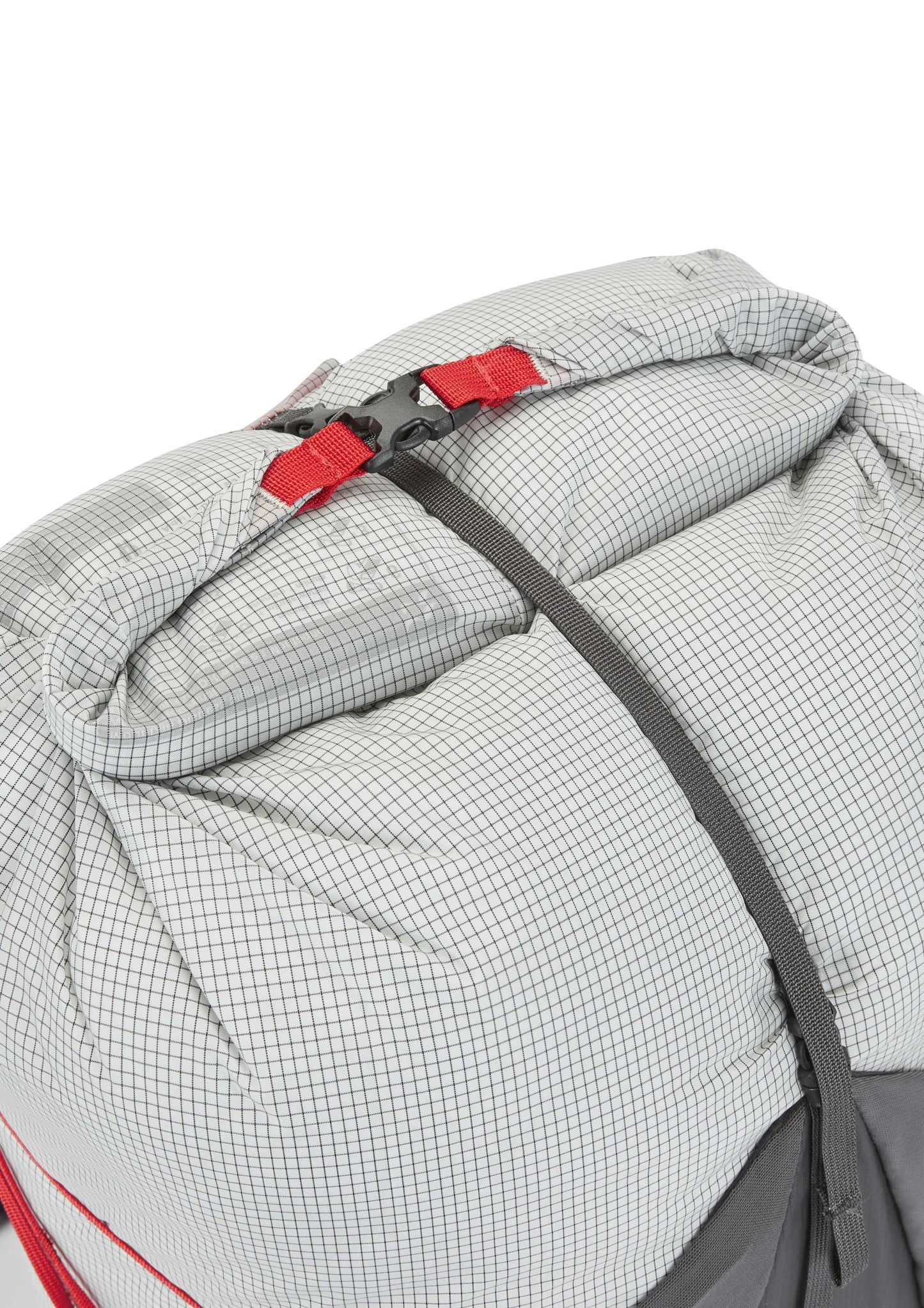 Rab Muon 40 Pewter/Graphene / M