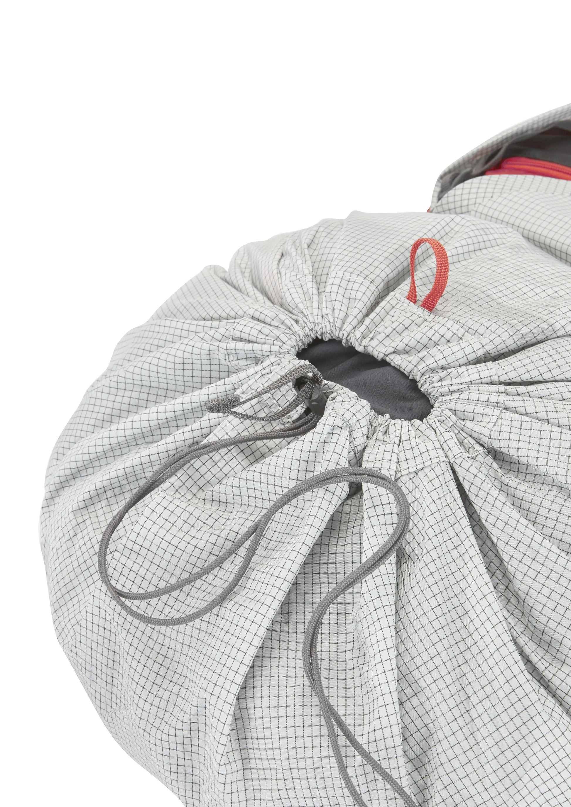 Rab Muon 50 Pewter/Graphene / M