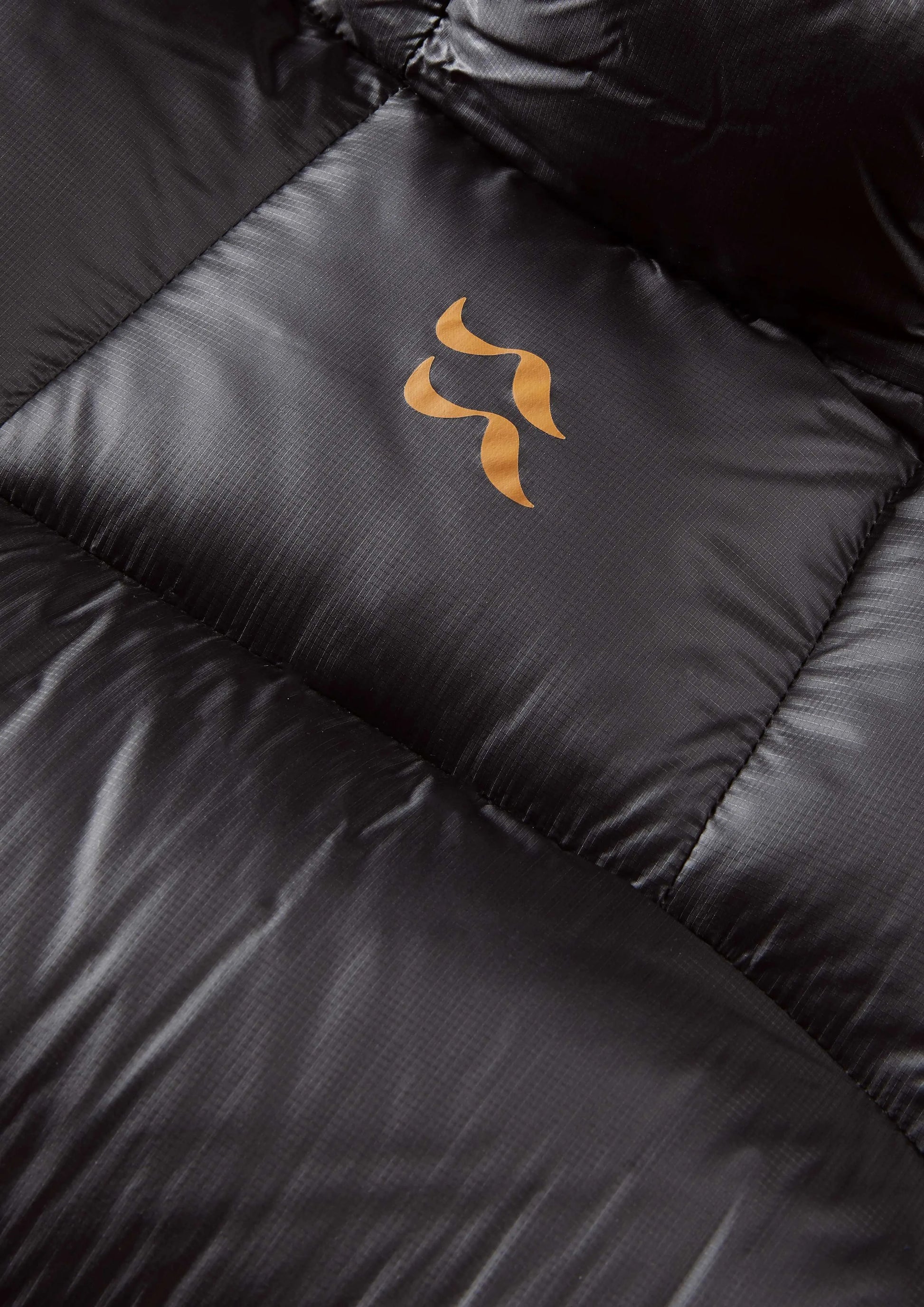 Rab Mythic Ultra Jacket Graphene / XXL