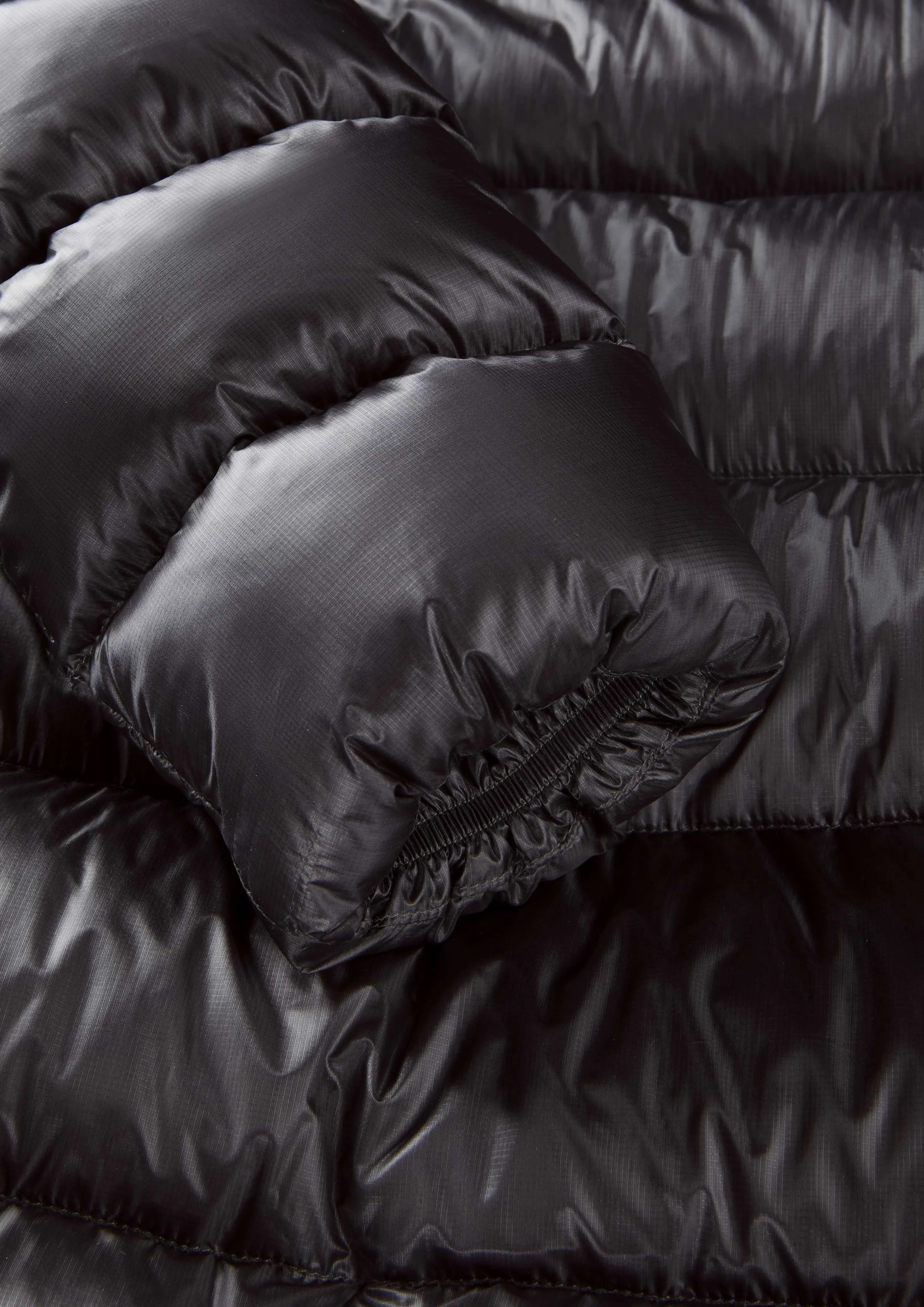 Rab Mythic Ultra Jacket Graphene / XXL