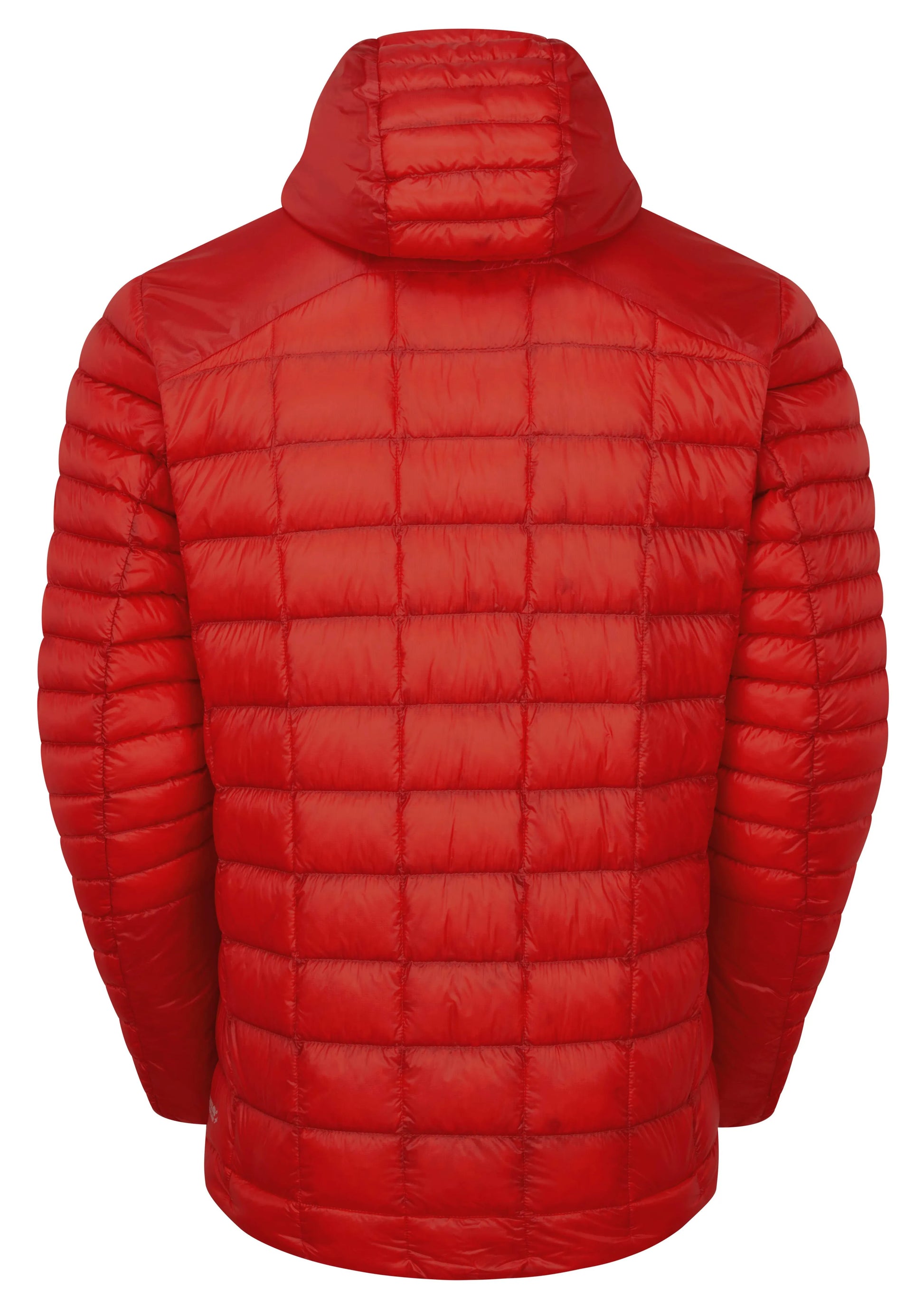 Rab Mythic Alpine Light Jacket Dark Horizon / XXL