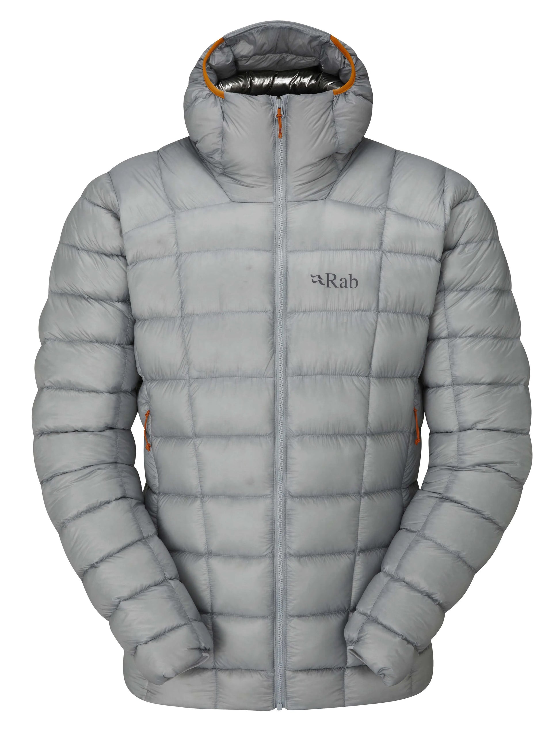 Rab Mythic G Jacket Cloud / XXL