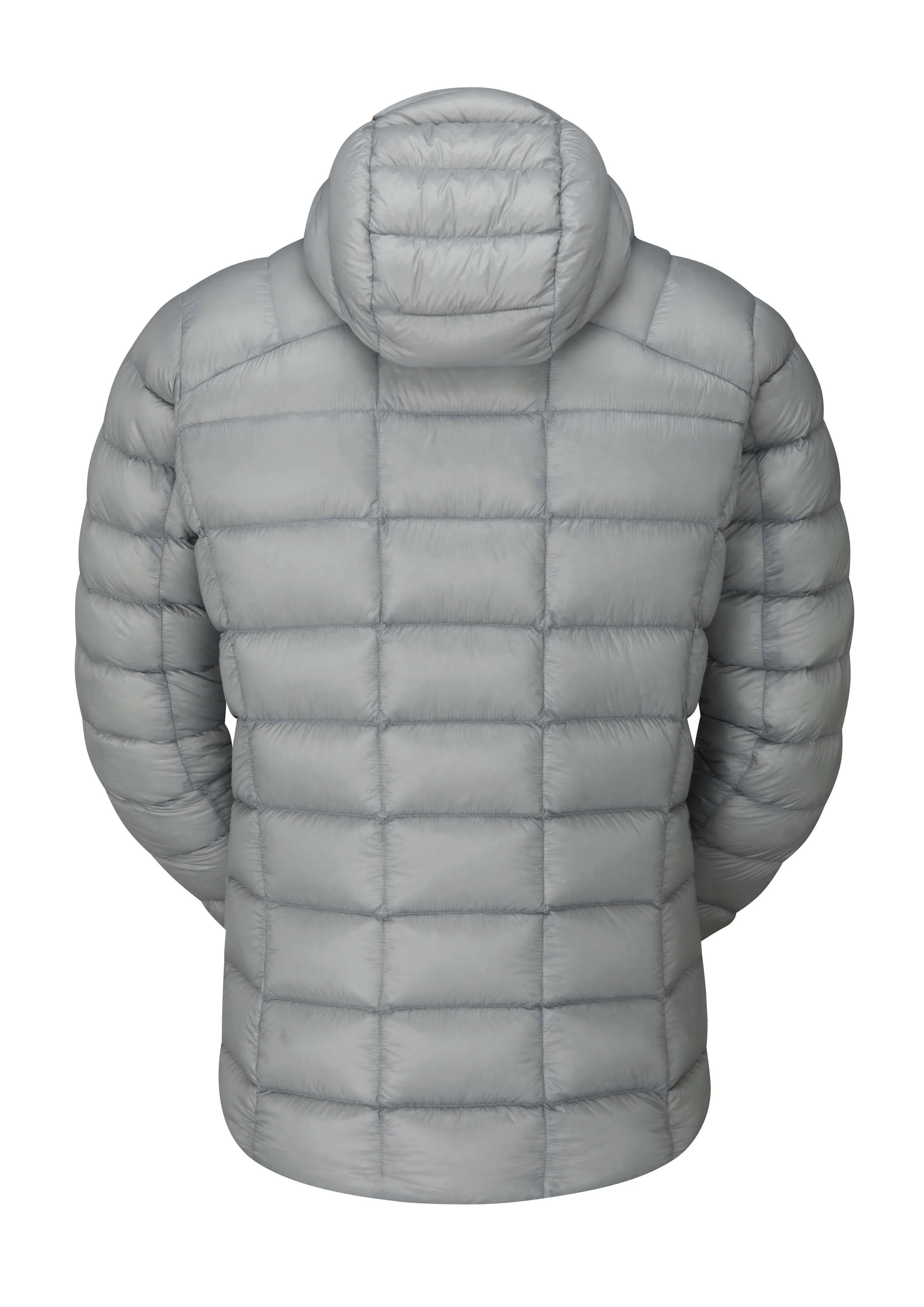Rab Mythic G Jacket Cloud / XXL