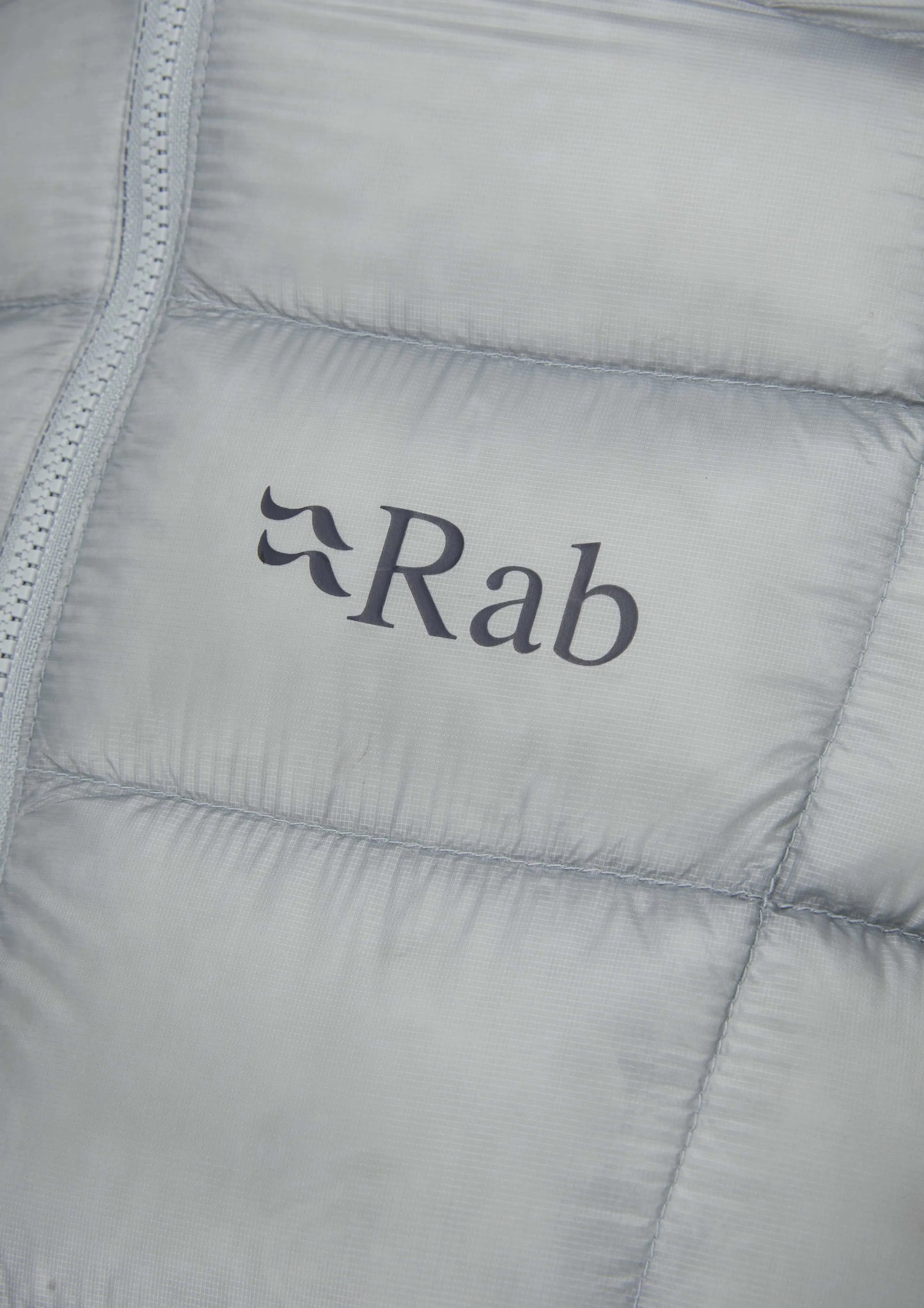 Rab Mythic G Jacket Cloud / XXL