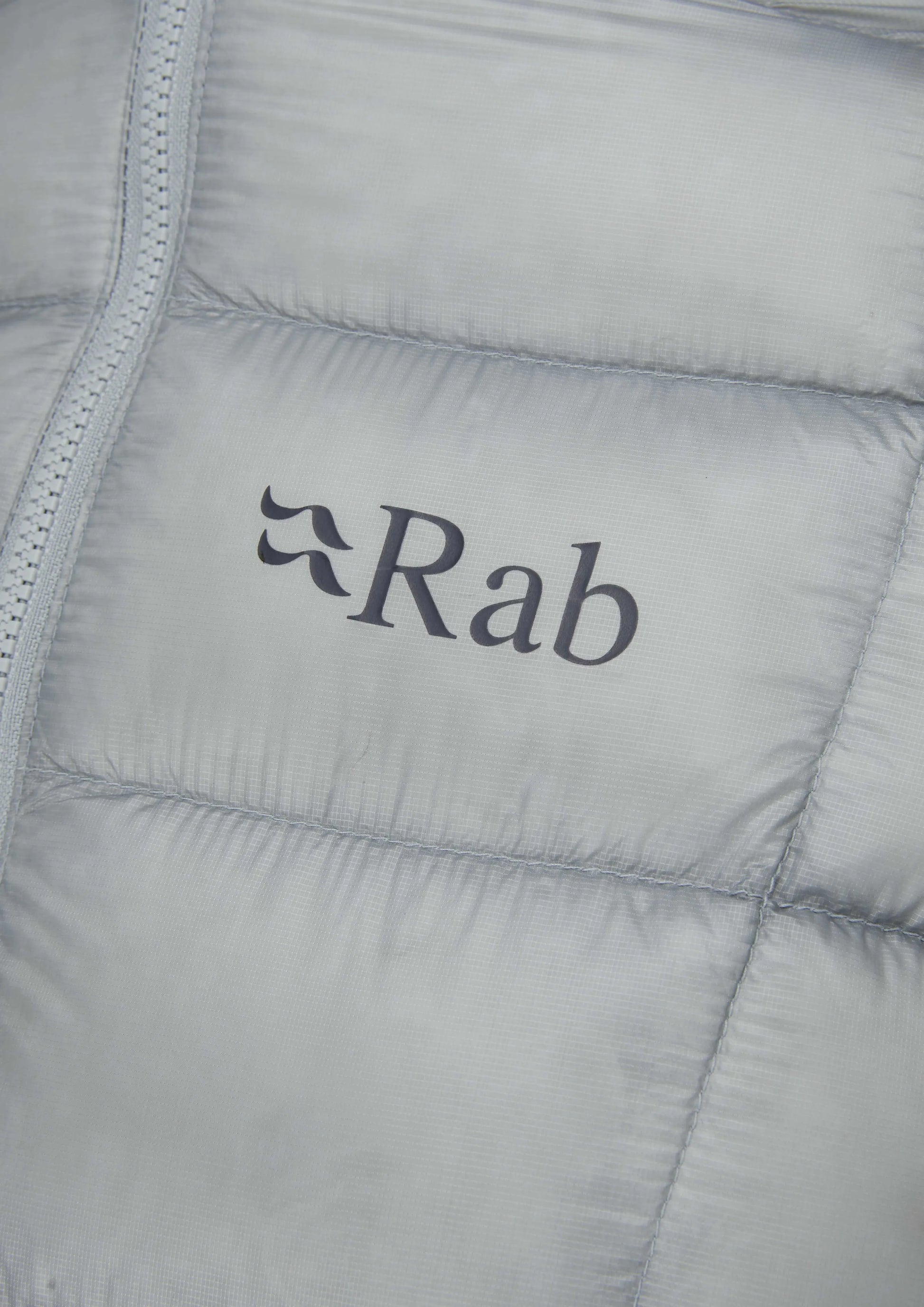 Rab Mythic G Jacket Cloud / XXL