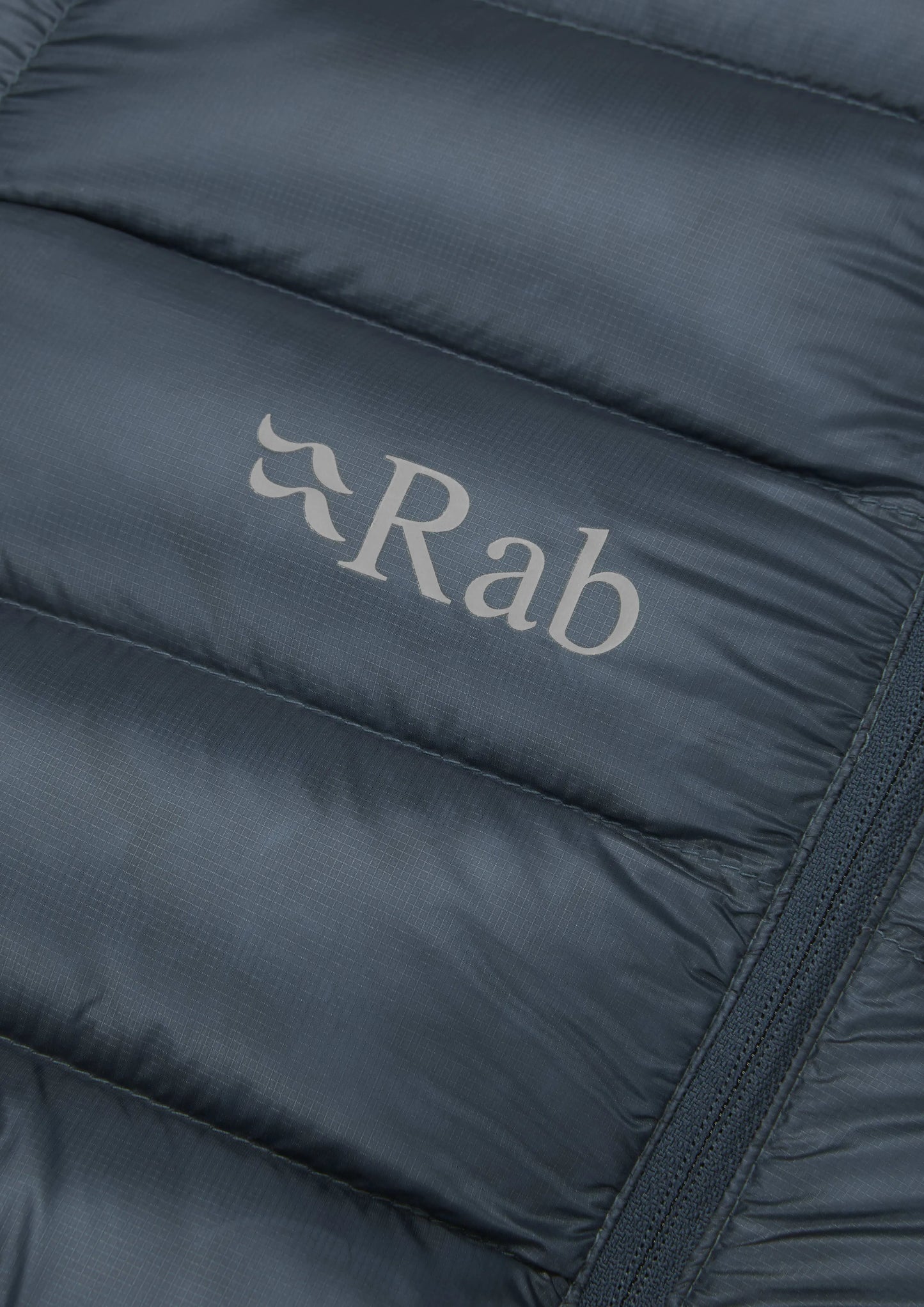 Rab Mythic Shorts Orion Blue / XXL