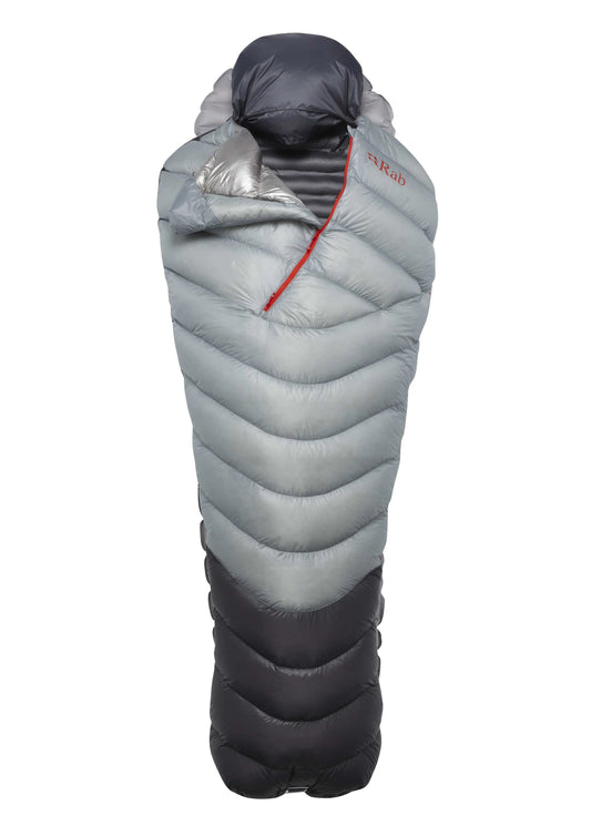 Rab Mythic Ultra 120 Modular