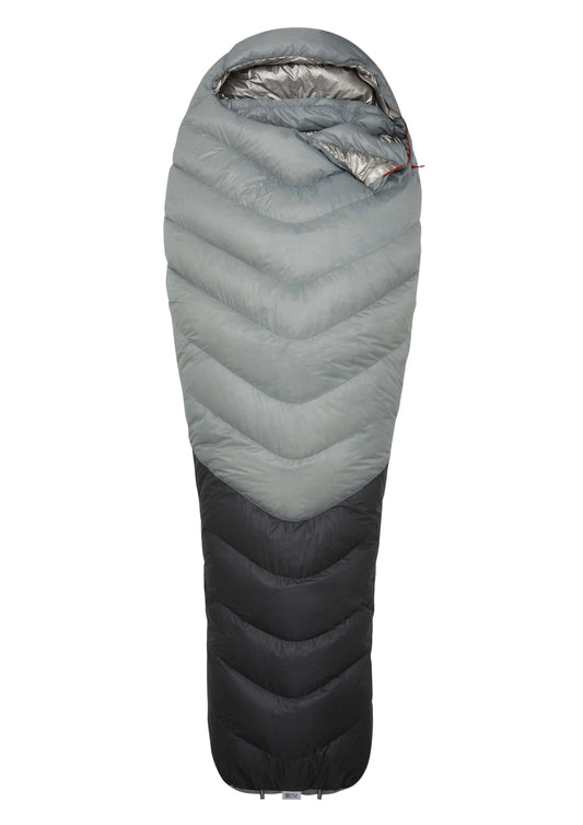 Rab Mythic Ultra 180