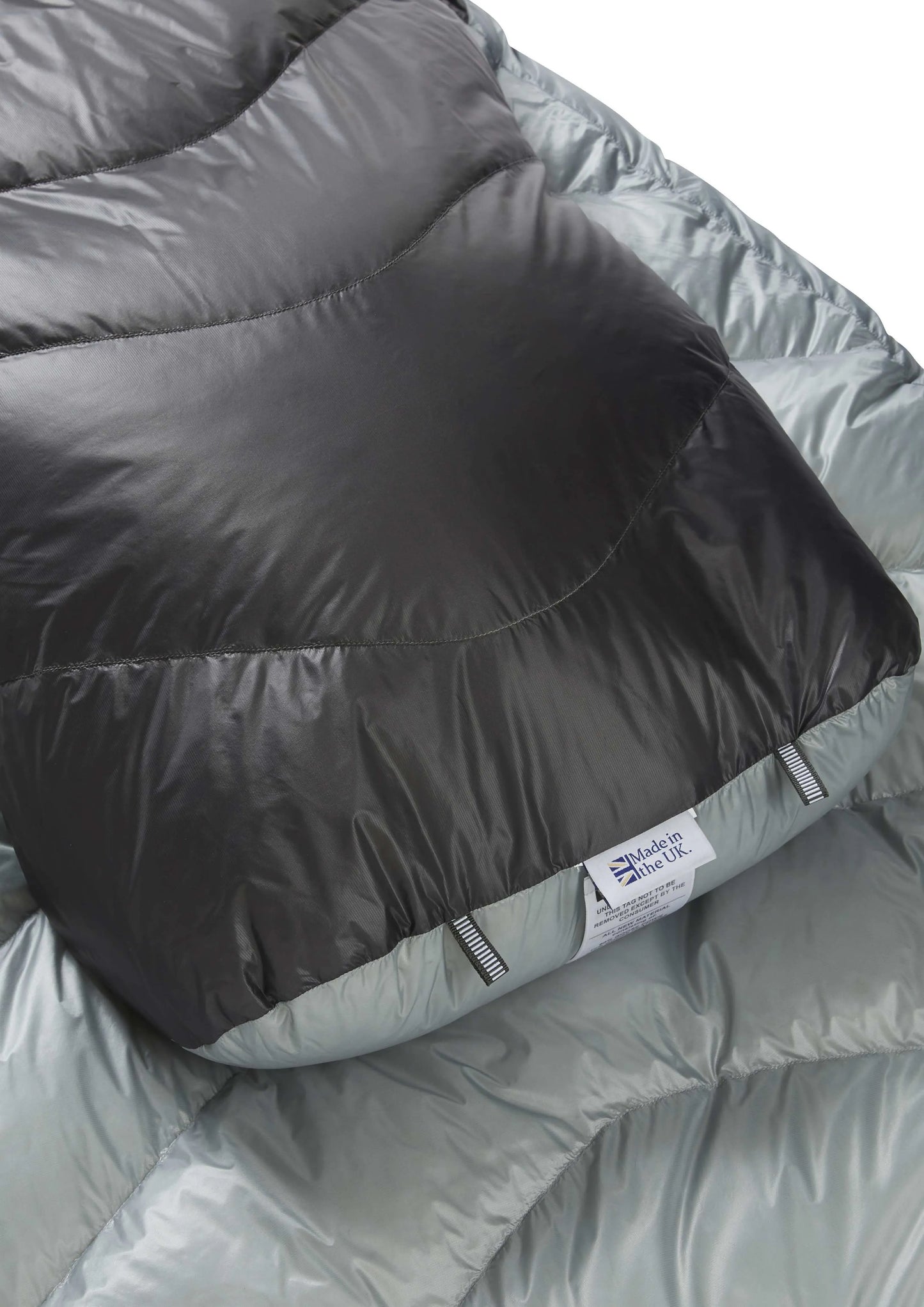 Rab Mythic Ultra 180