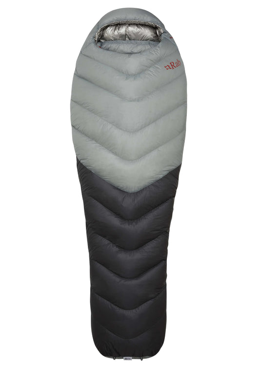 Rab Mythic Ultra 360