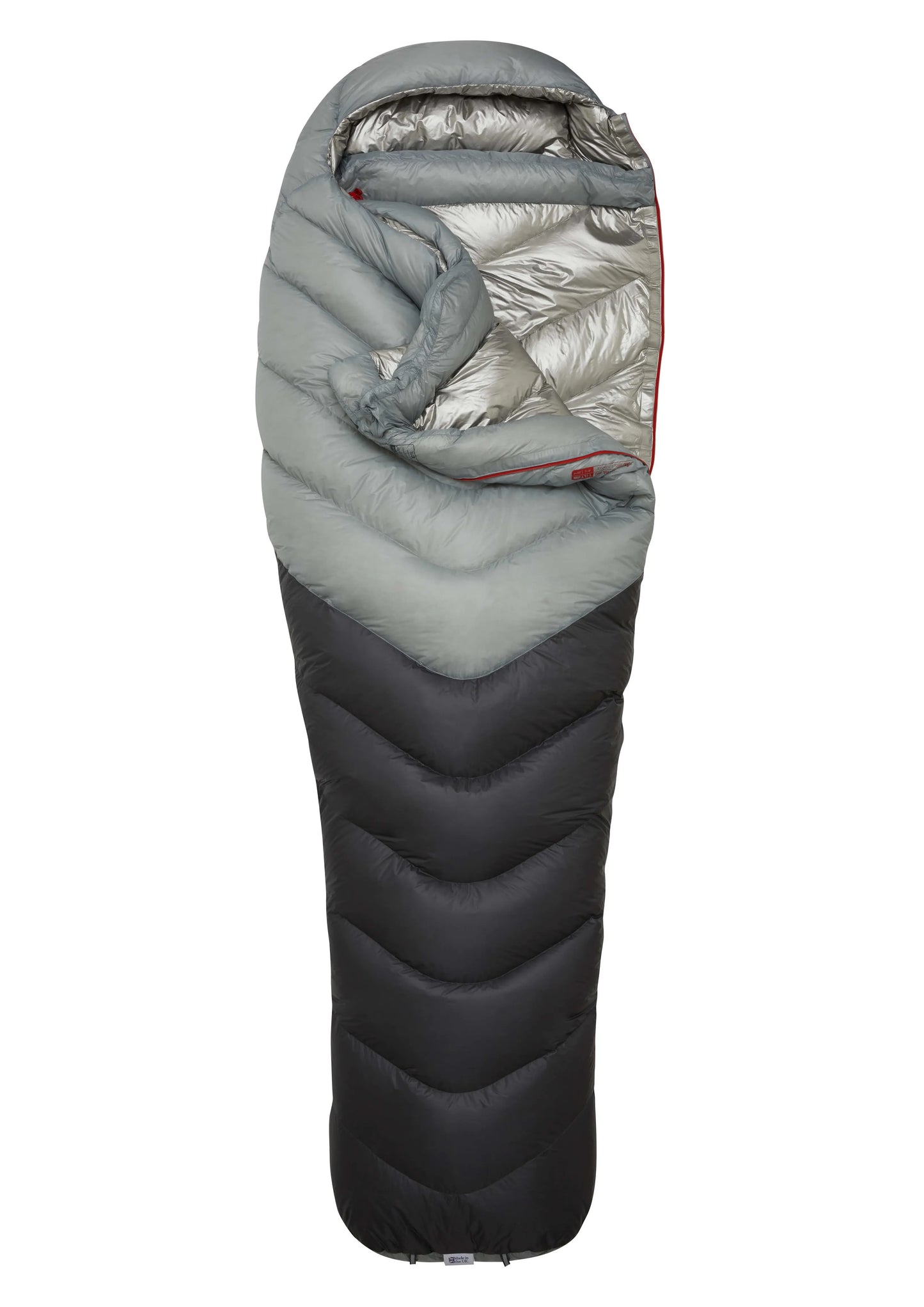 Rab Mythic Ultra 360