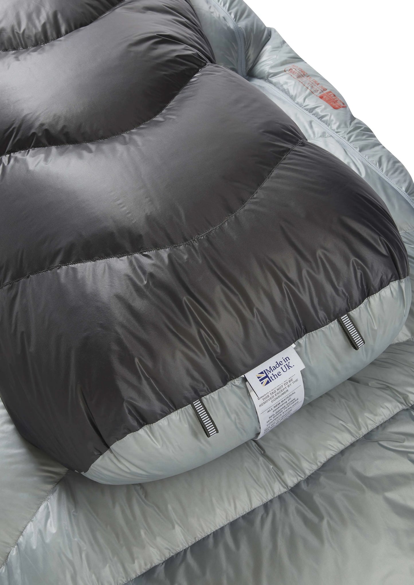Rab Mythic Ultra 360
