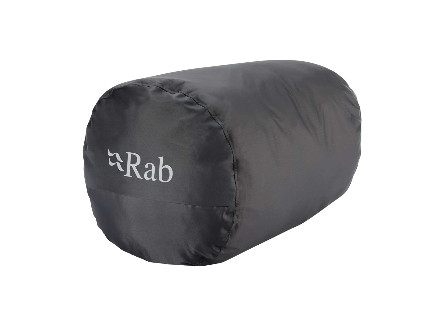 Rab Mythic Ultra 360